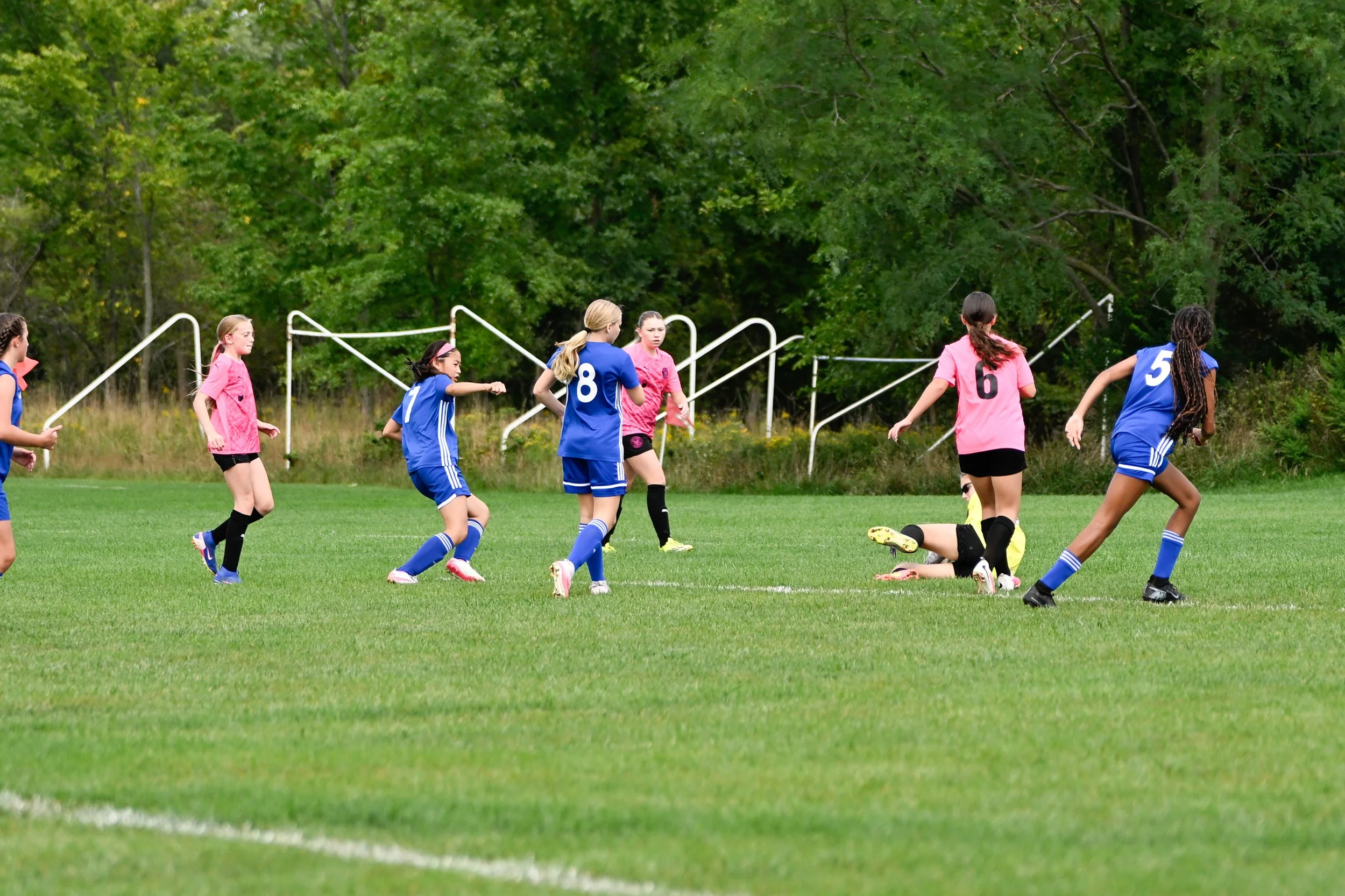 AFC0907-112.jpg