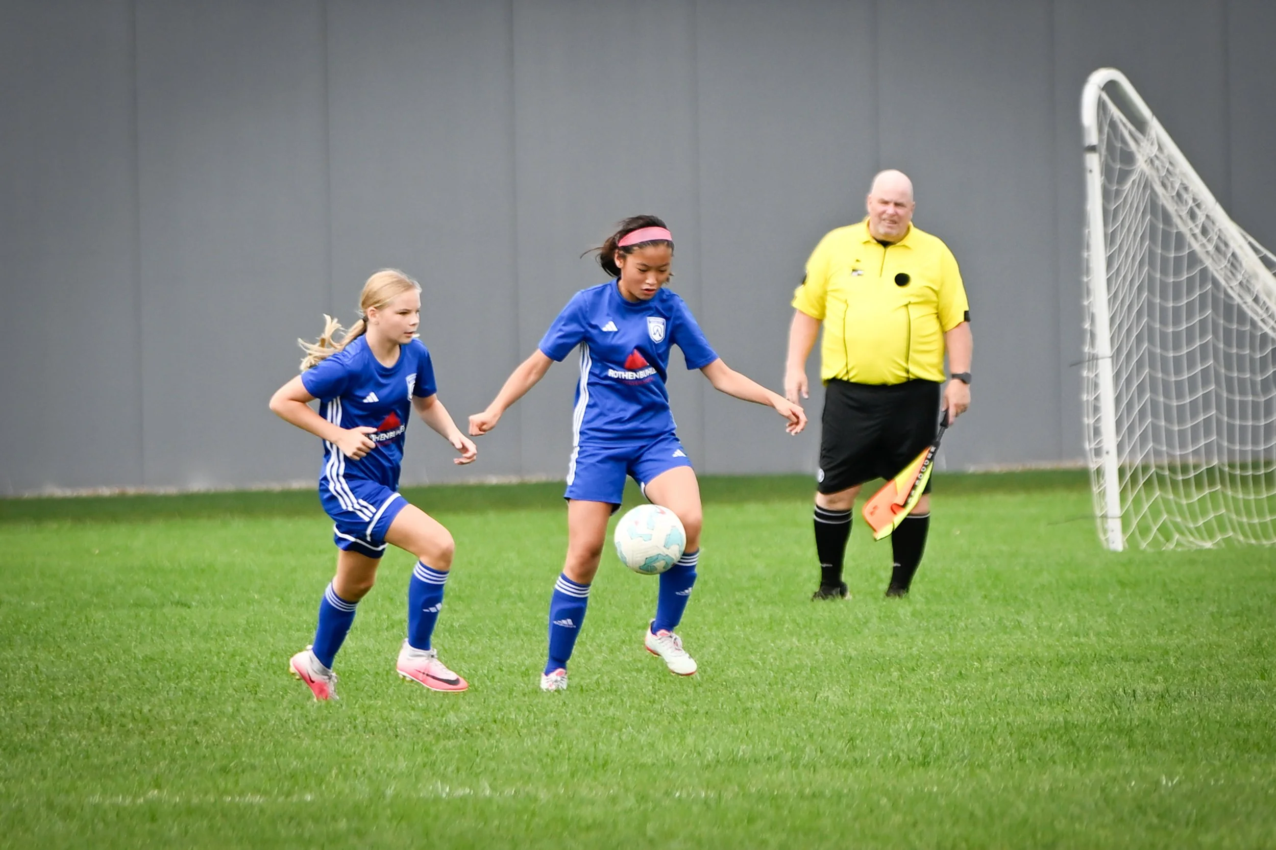 AFC0907-117.jpg