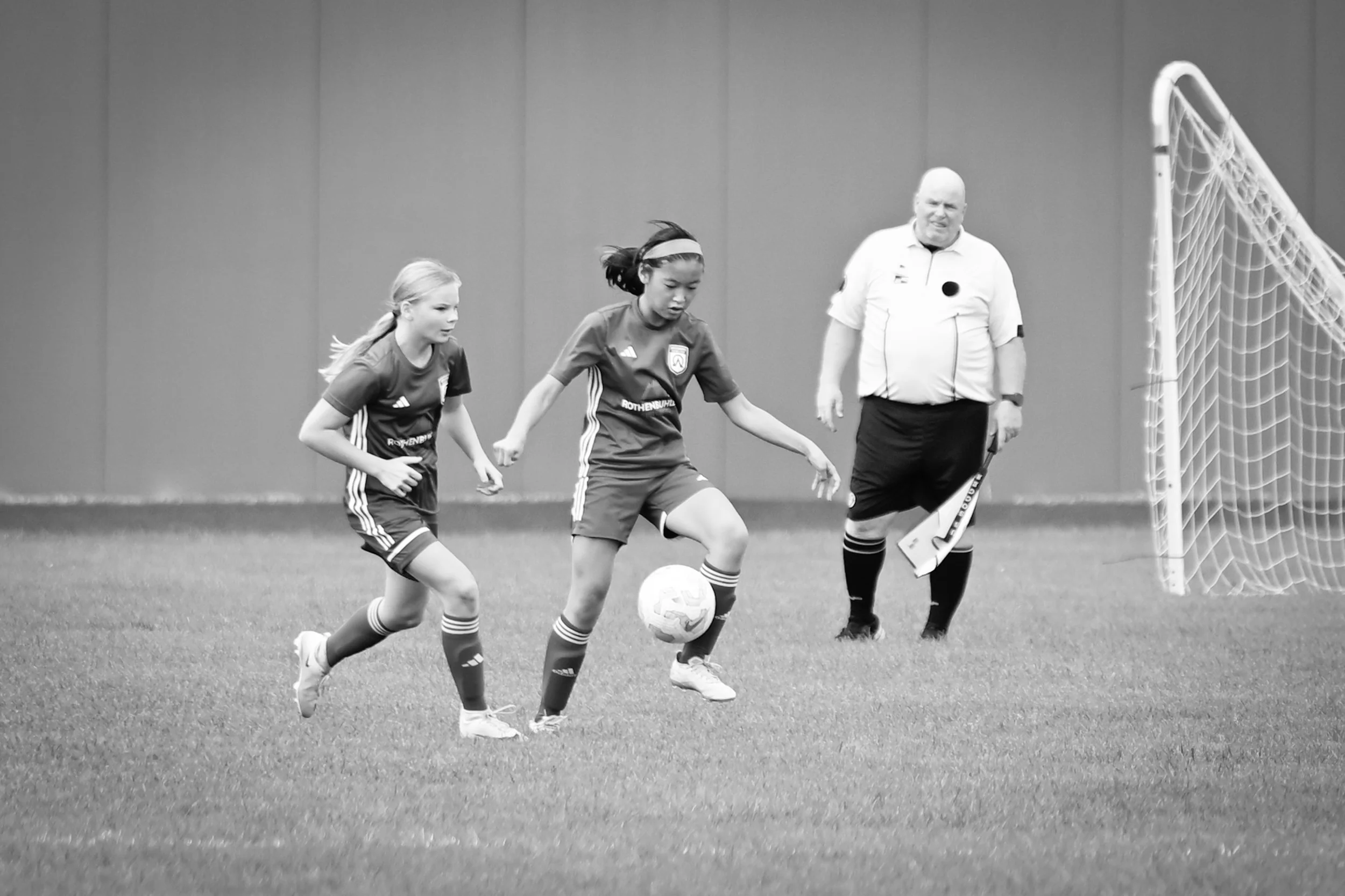 AFC0907-118.jpg