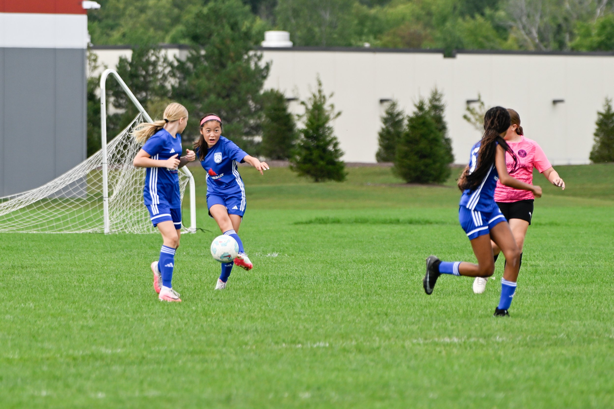 AFC0907-120.jpg