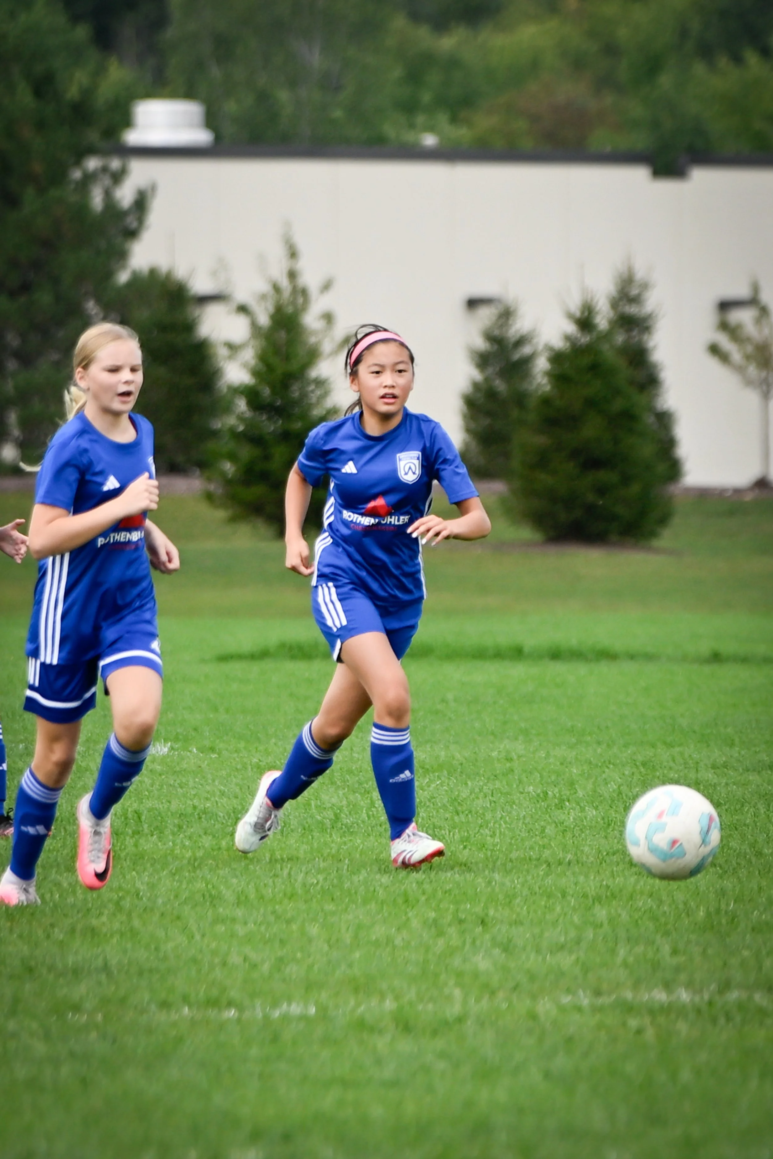 AFC0907-121.jpg