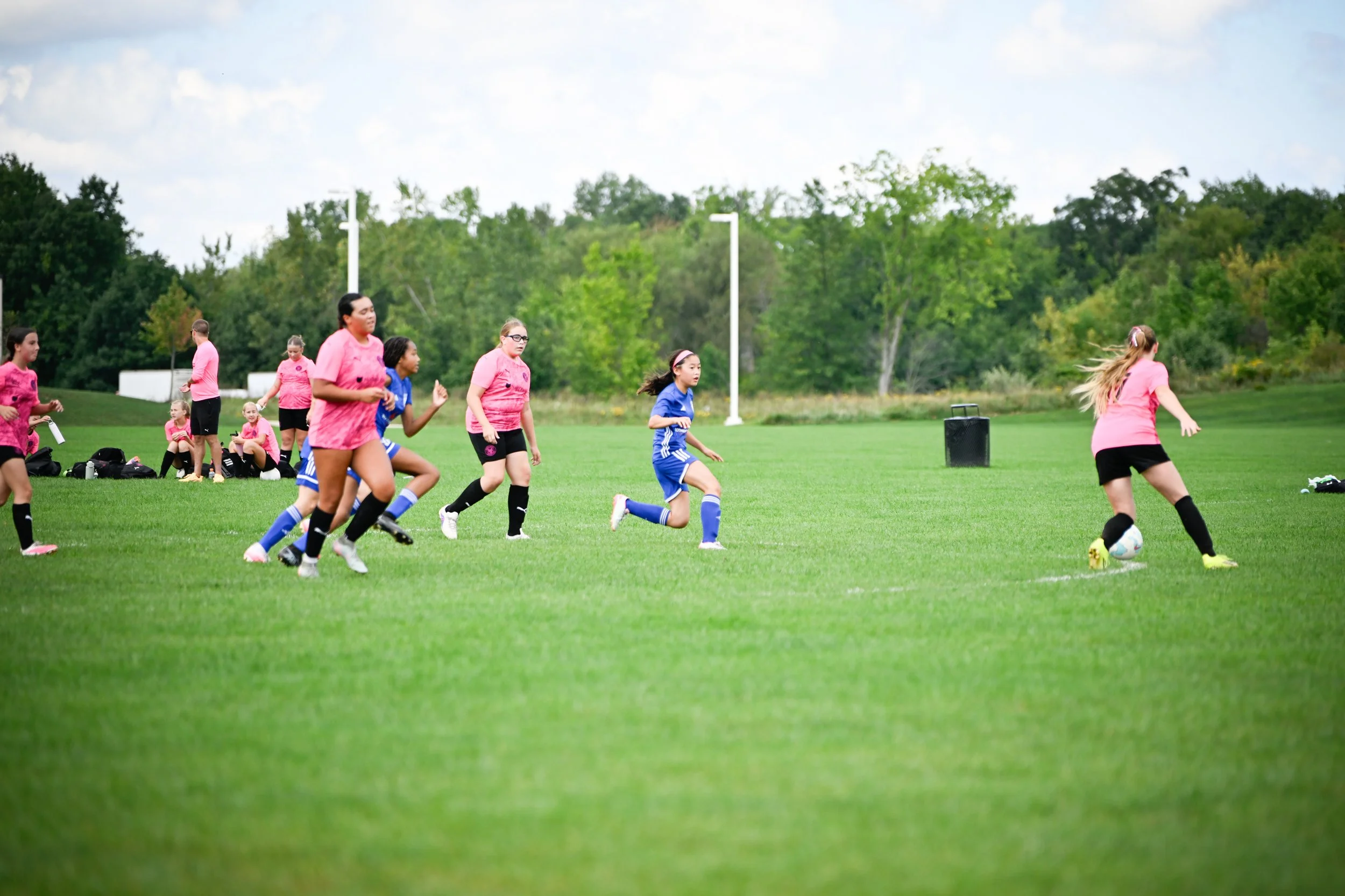 AFC0907-122.jpg
