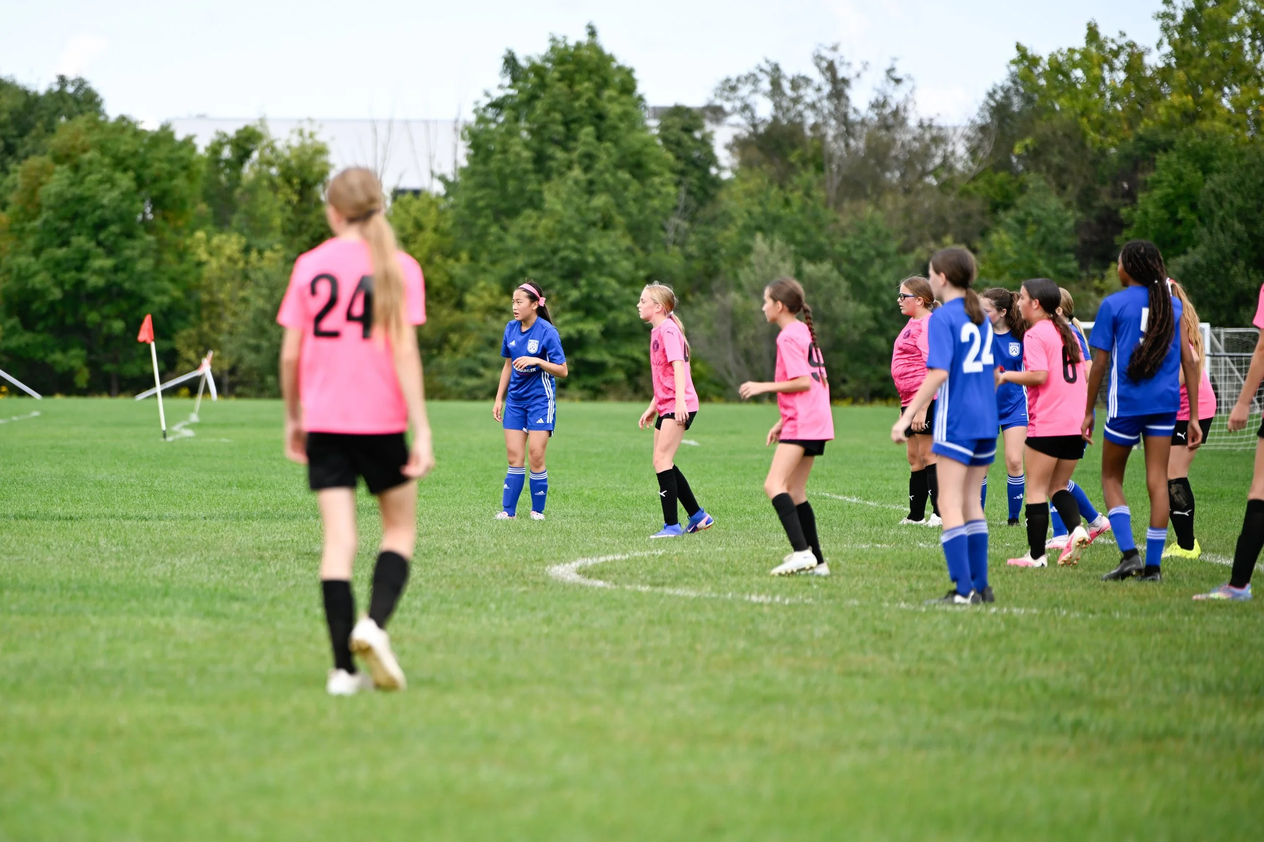 AFC0907-123.jpg