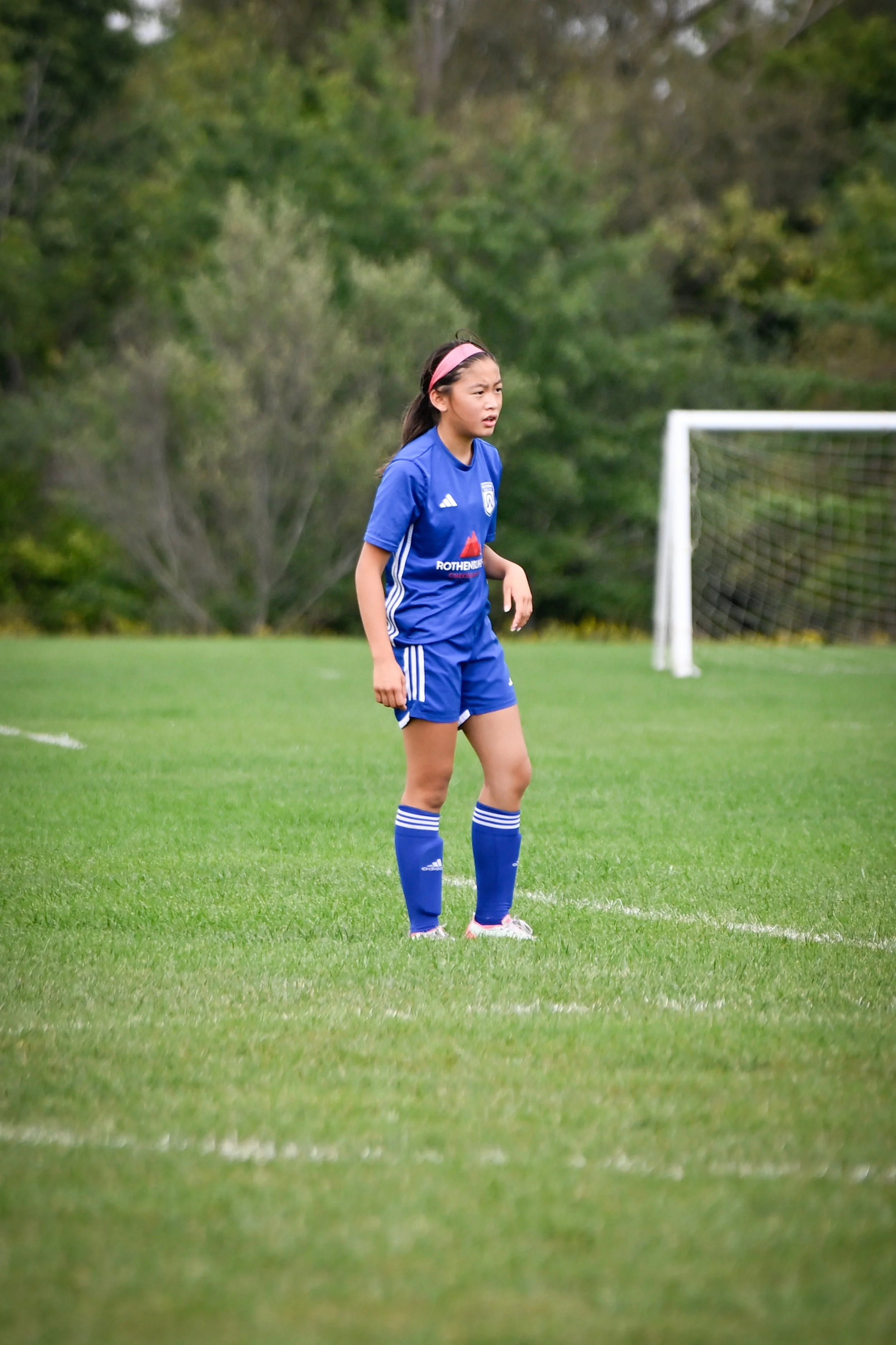AFC0907-125.jpg
