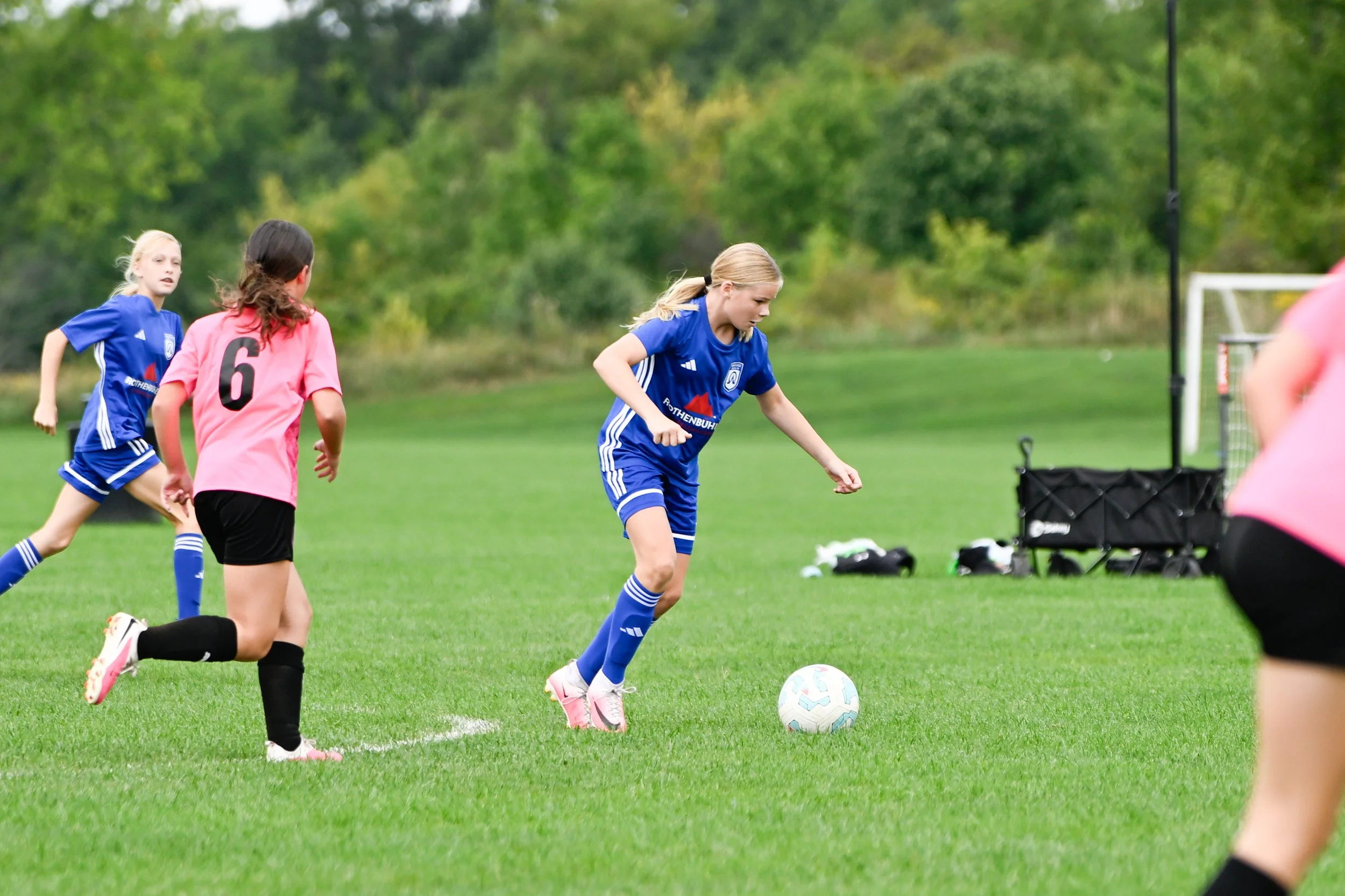 AFC0907-126.jpg