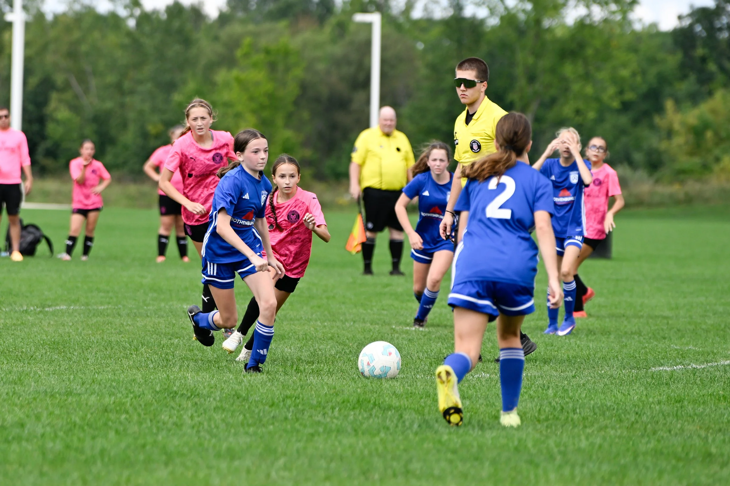 AFC0907-127.jpg