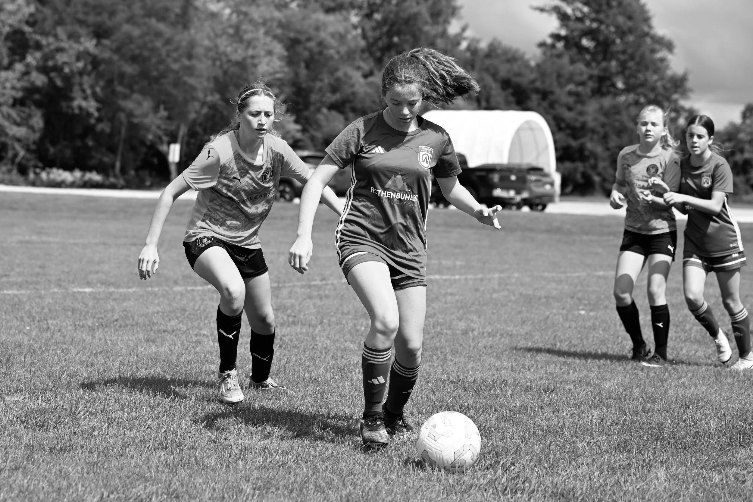 AFC0907-131.jpg