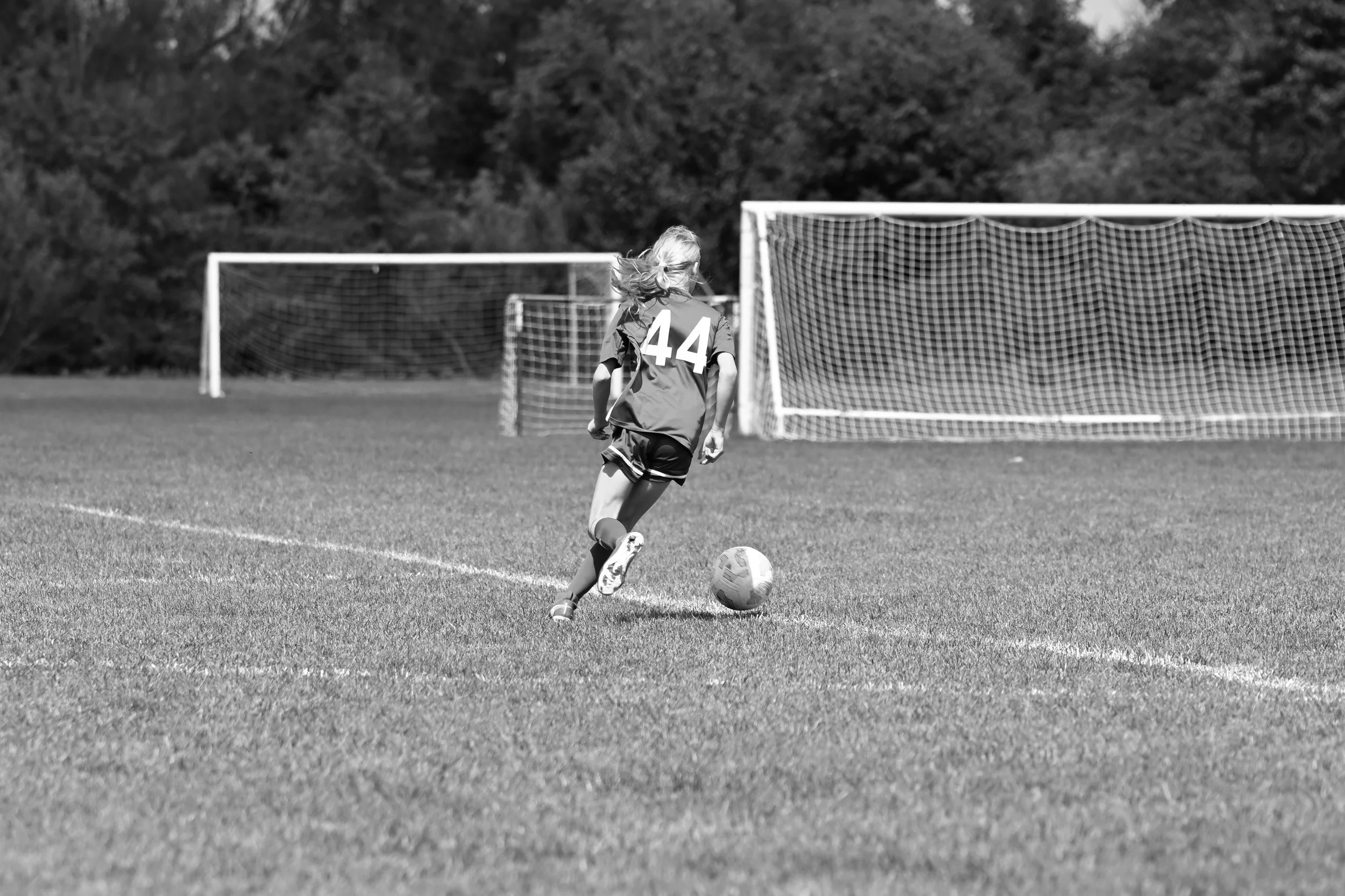 AFC0907-132.jpg