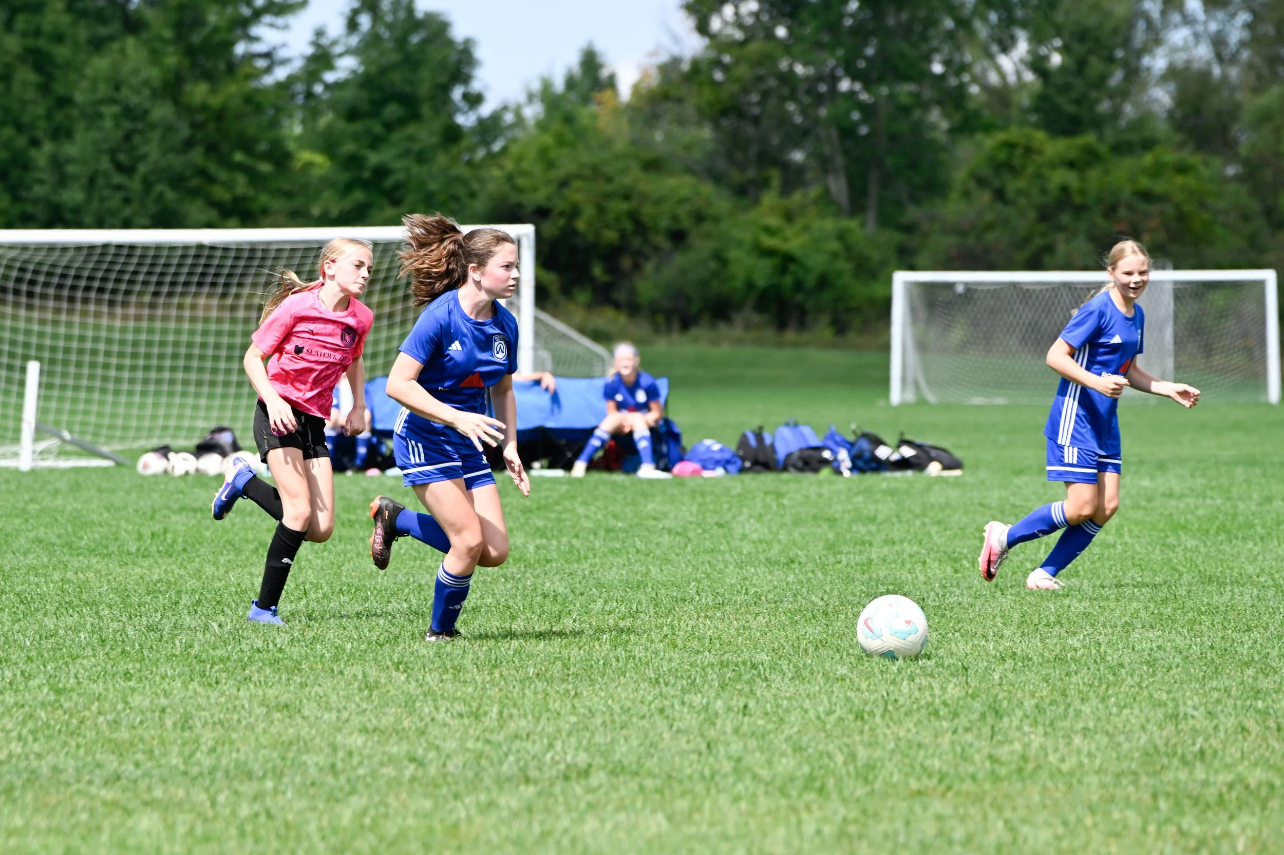 AFC0907-133.jpg