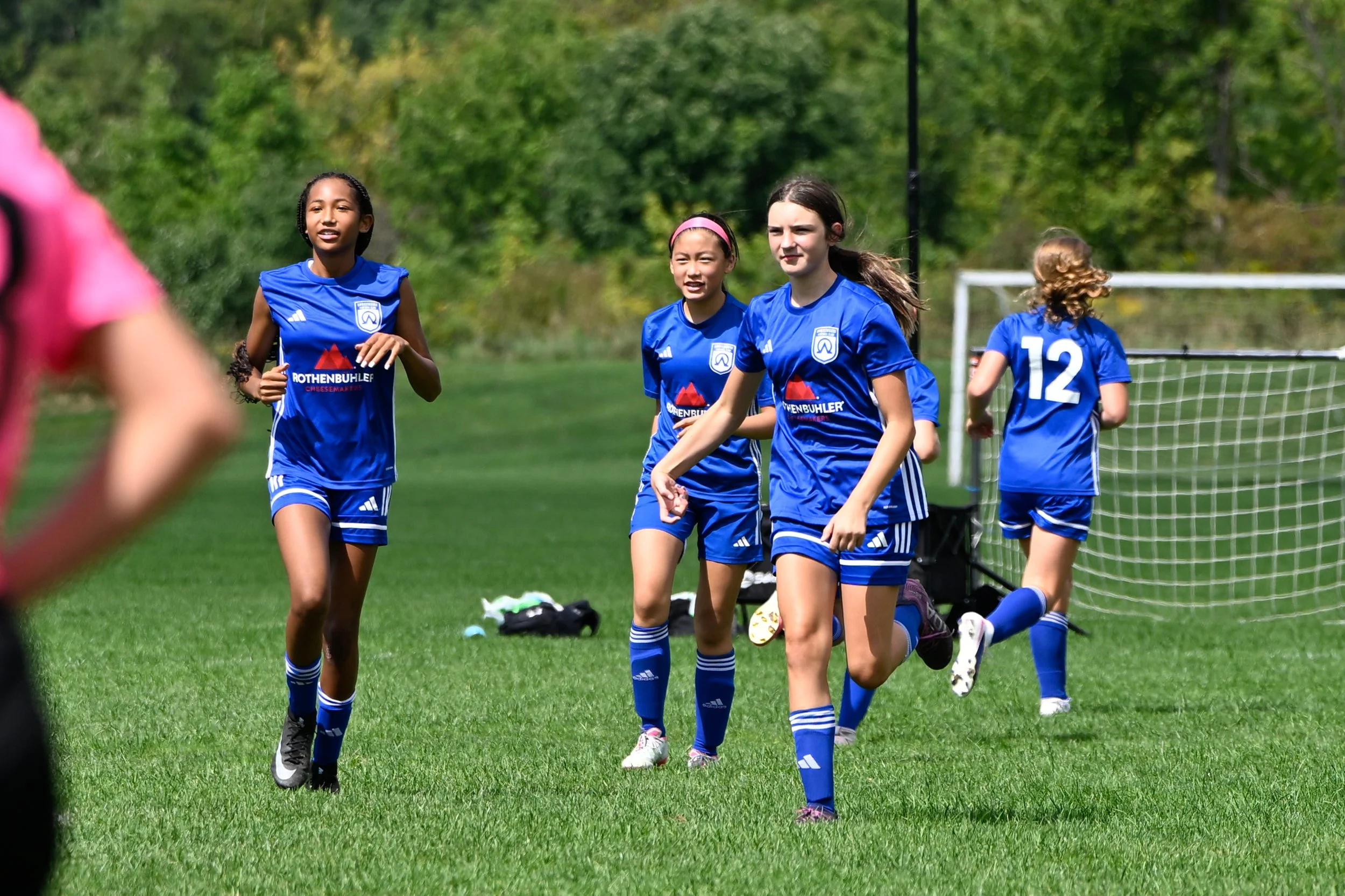 AFC0907-134.jpg
