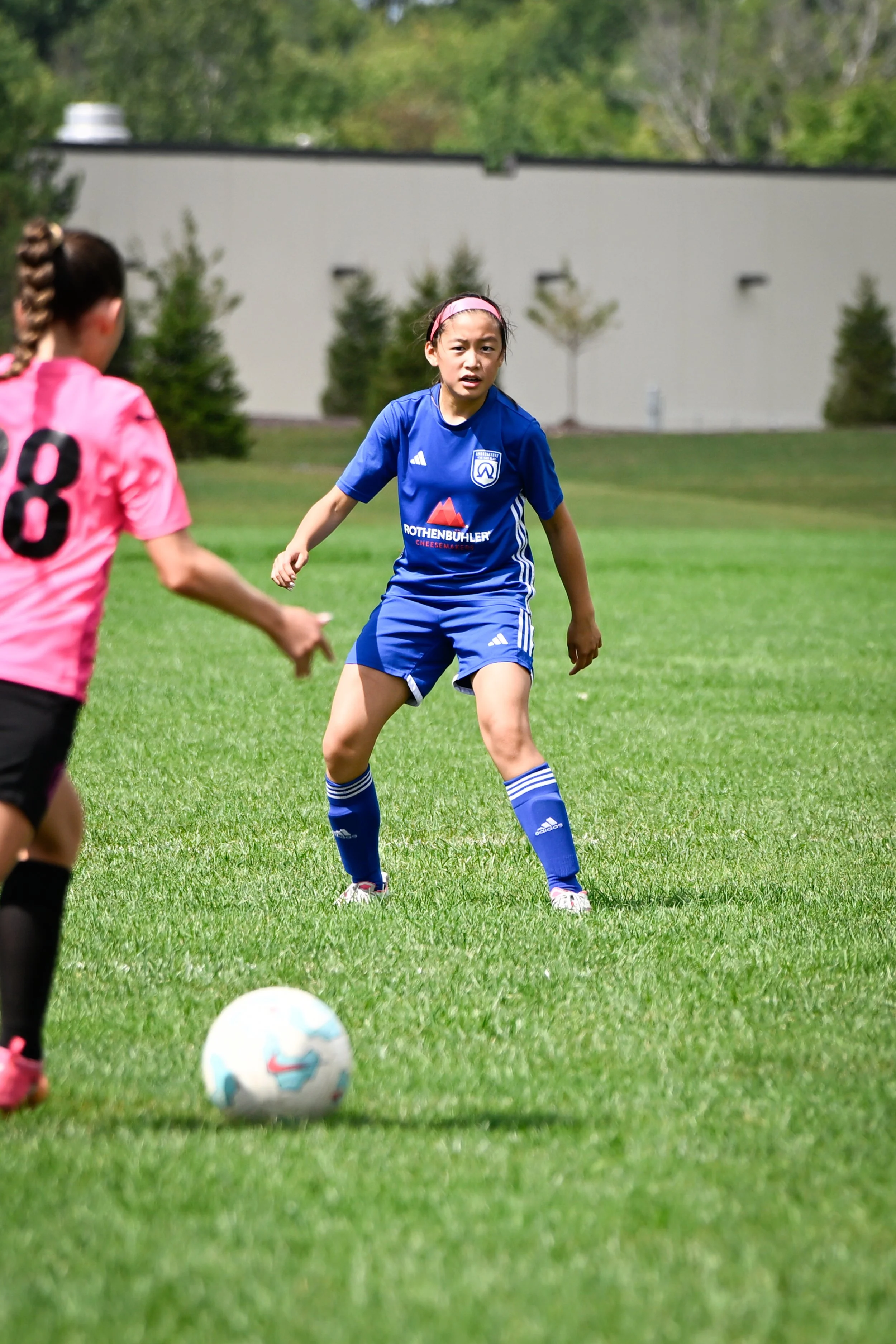 AFC0907-135.jpg
