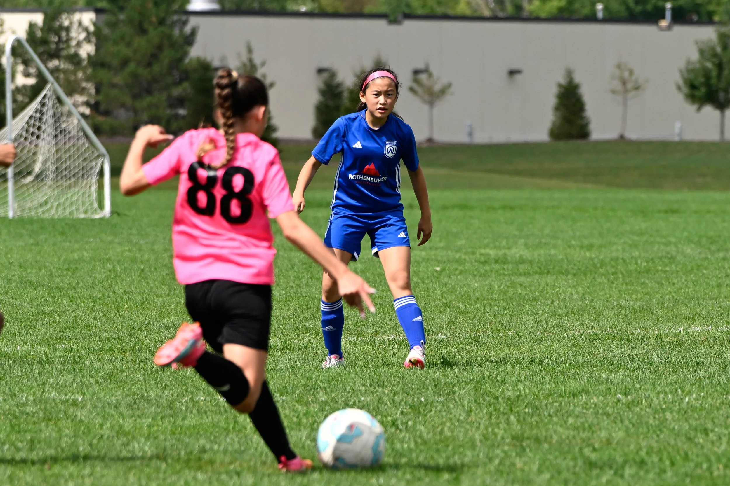 AFC0907-136.jpg