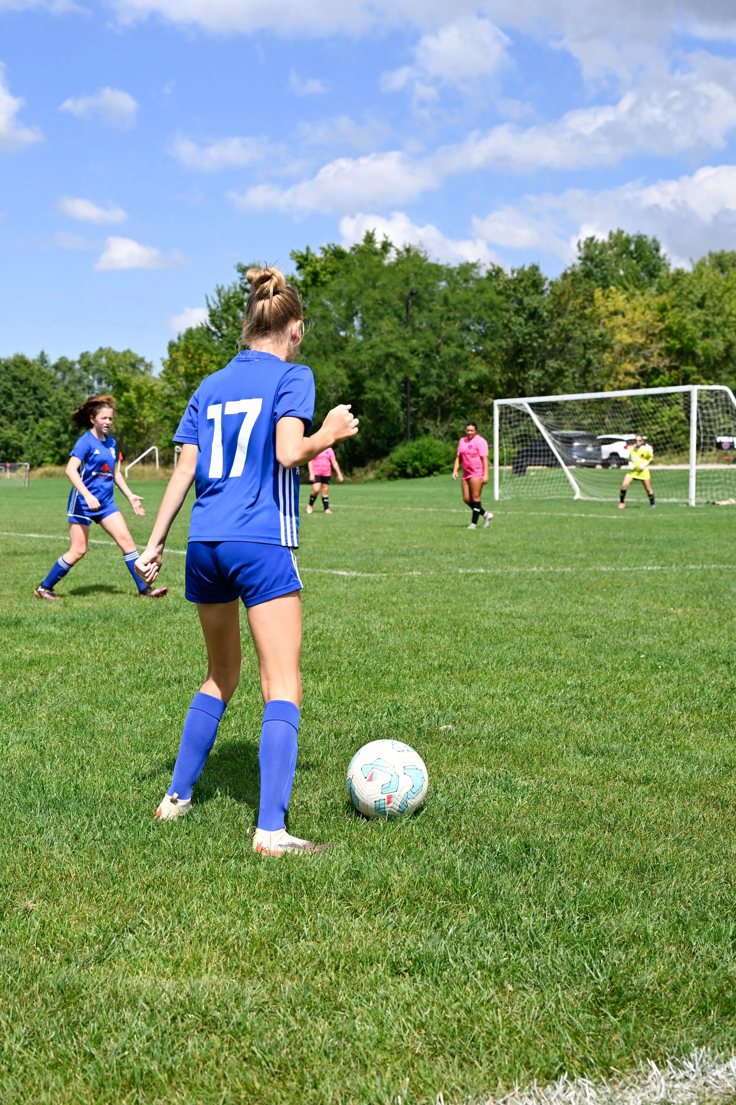 AFC0907-138.jpg