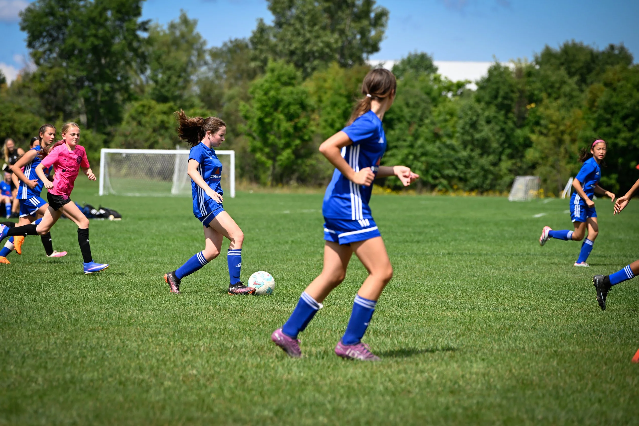 AFC0907-139.jpg