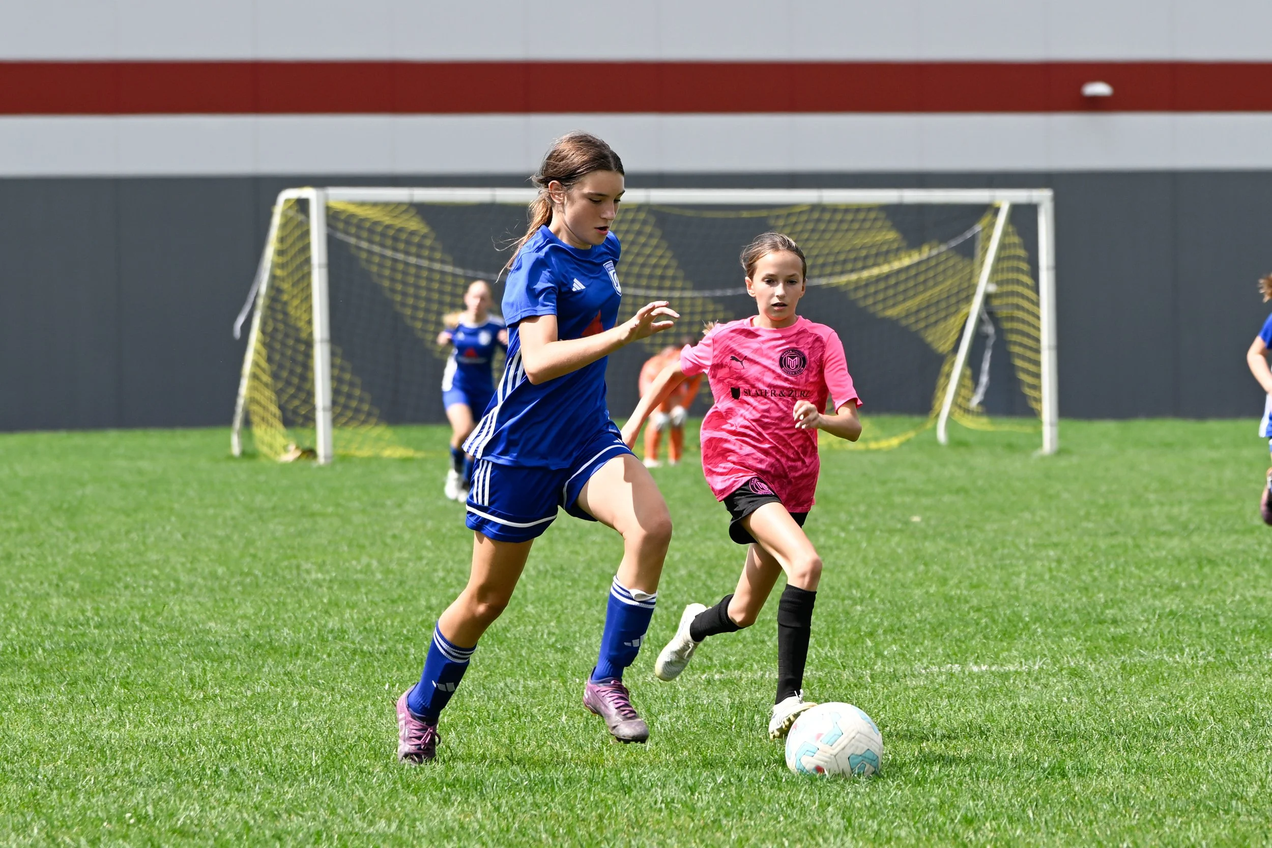 AFC0907-140.jpg