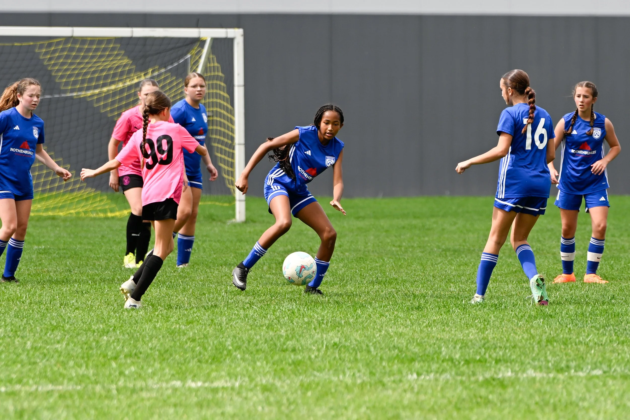 AFC0907-141.jpg