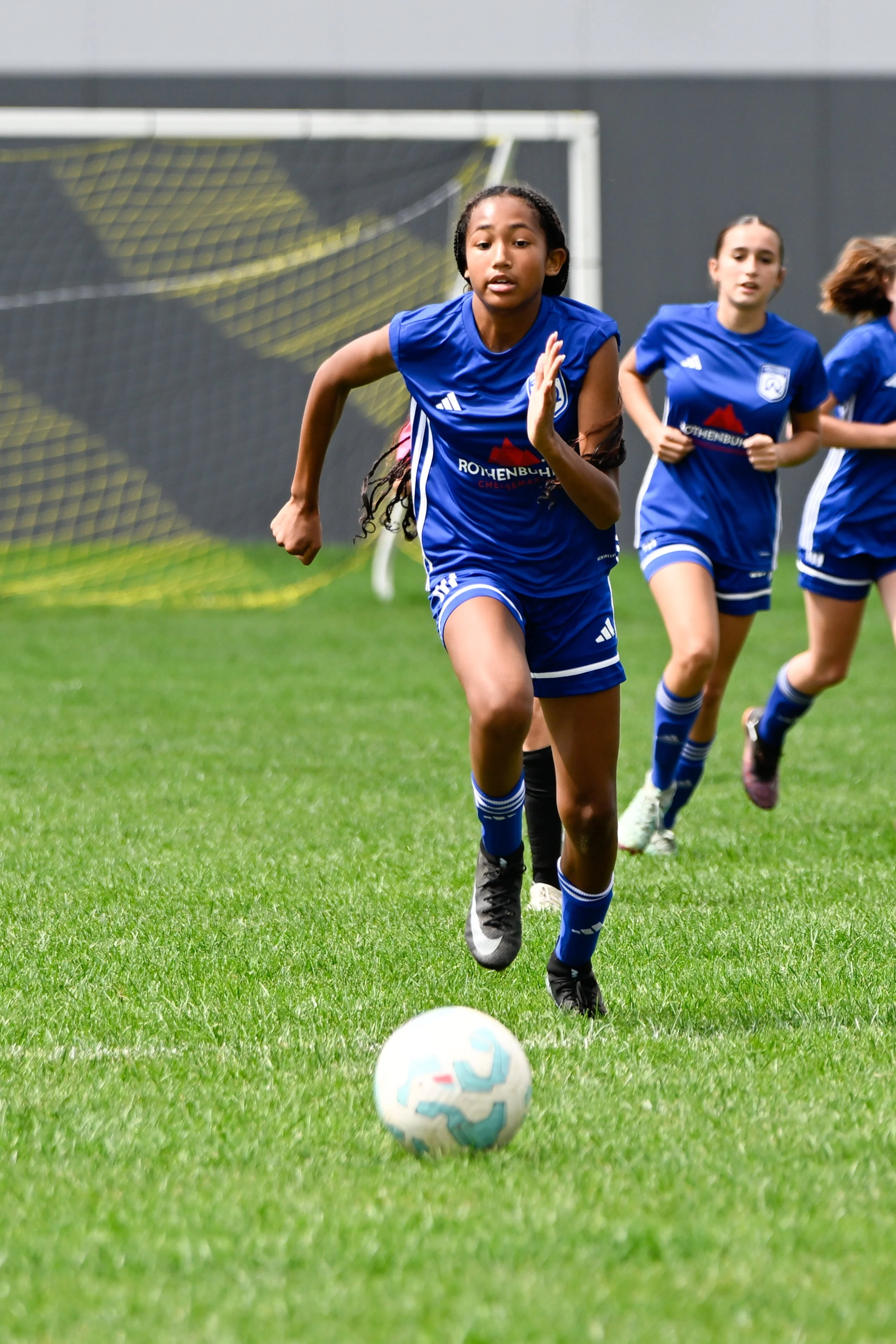 AFC0907-142.jpg