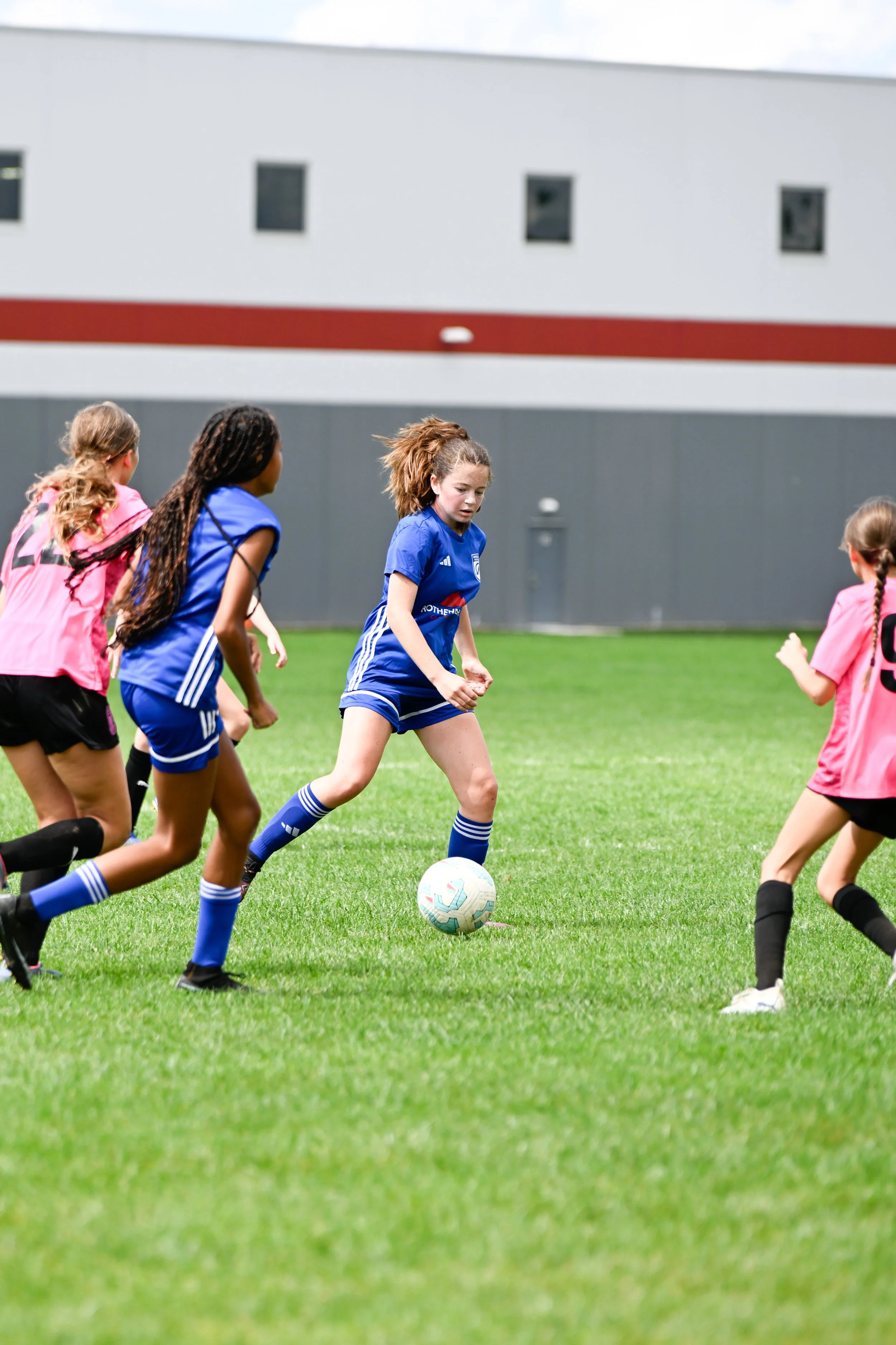 AFC0907-143.jpg
