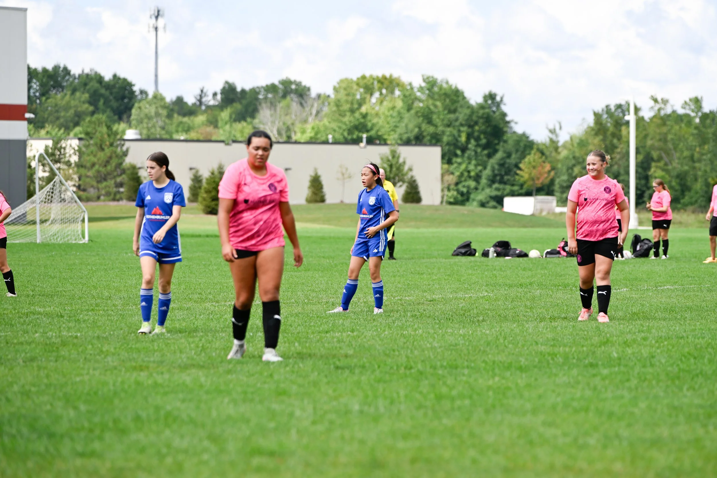 AFC0907-145.jpg
