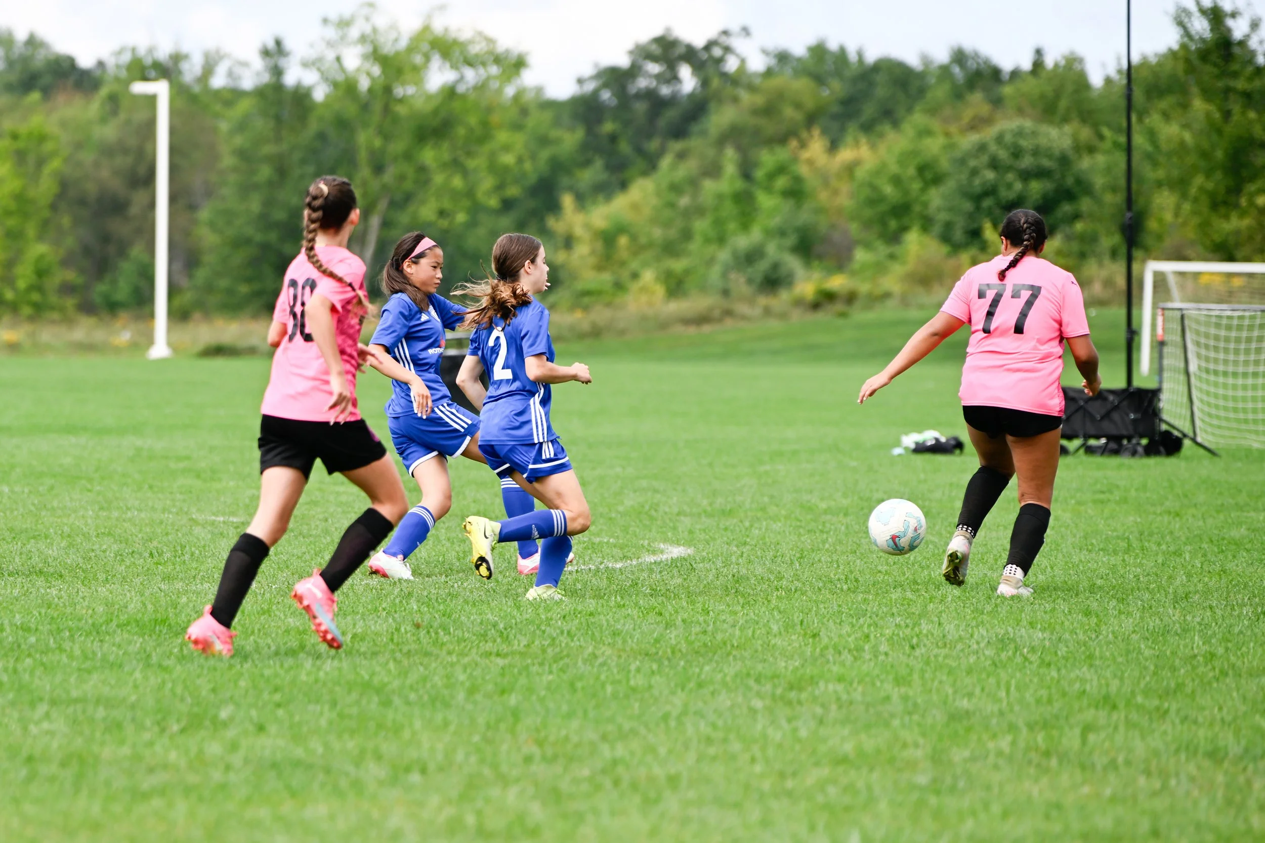 AFC0907-146.jpg