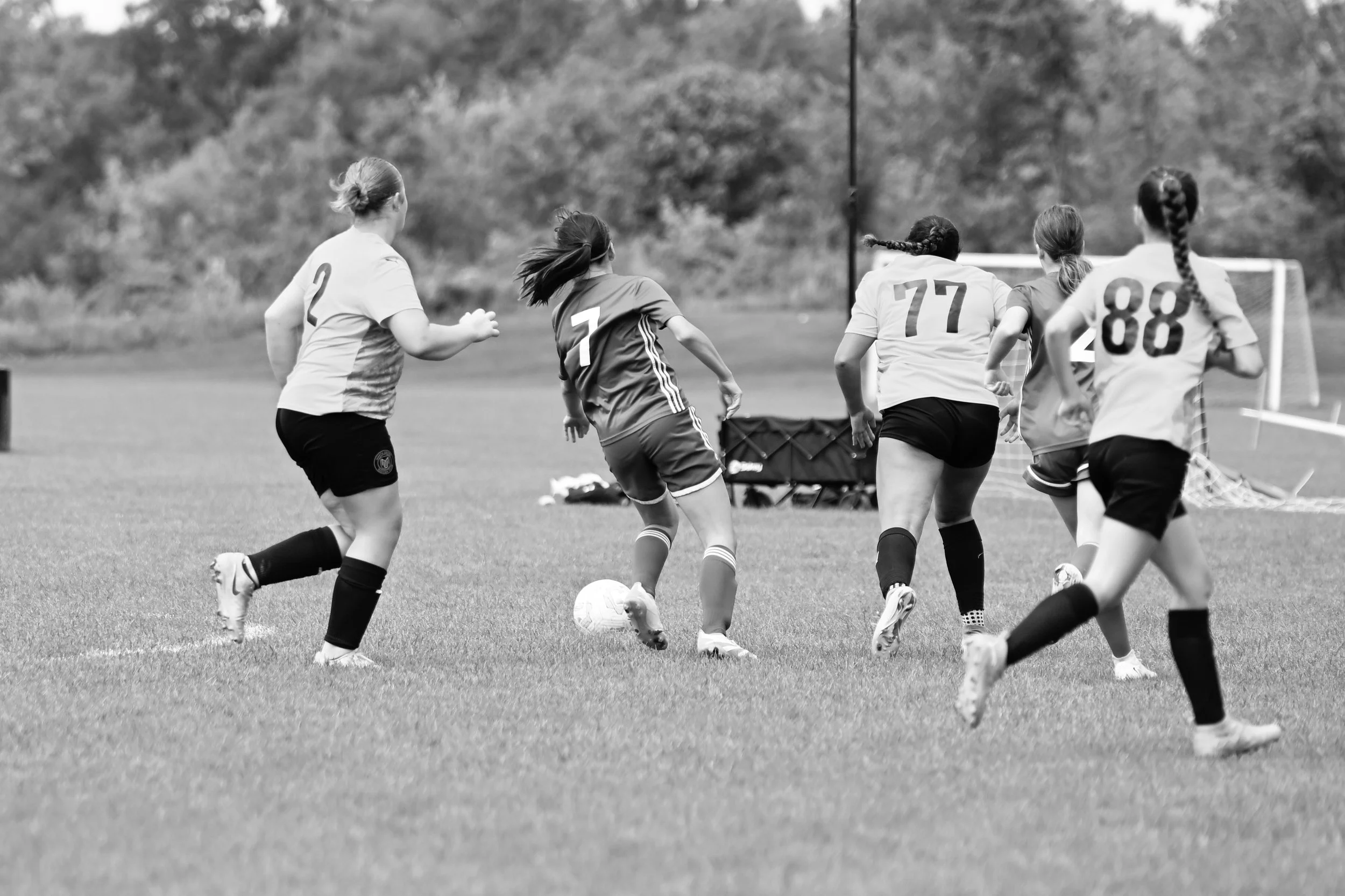 AFC0907-147.jpg