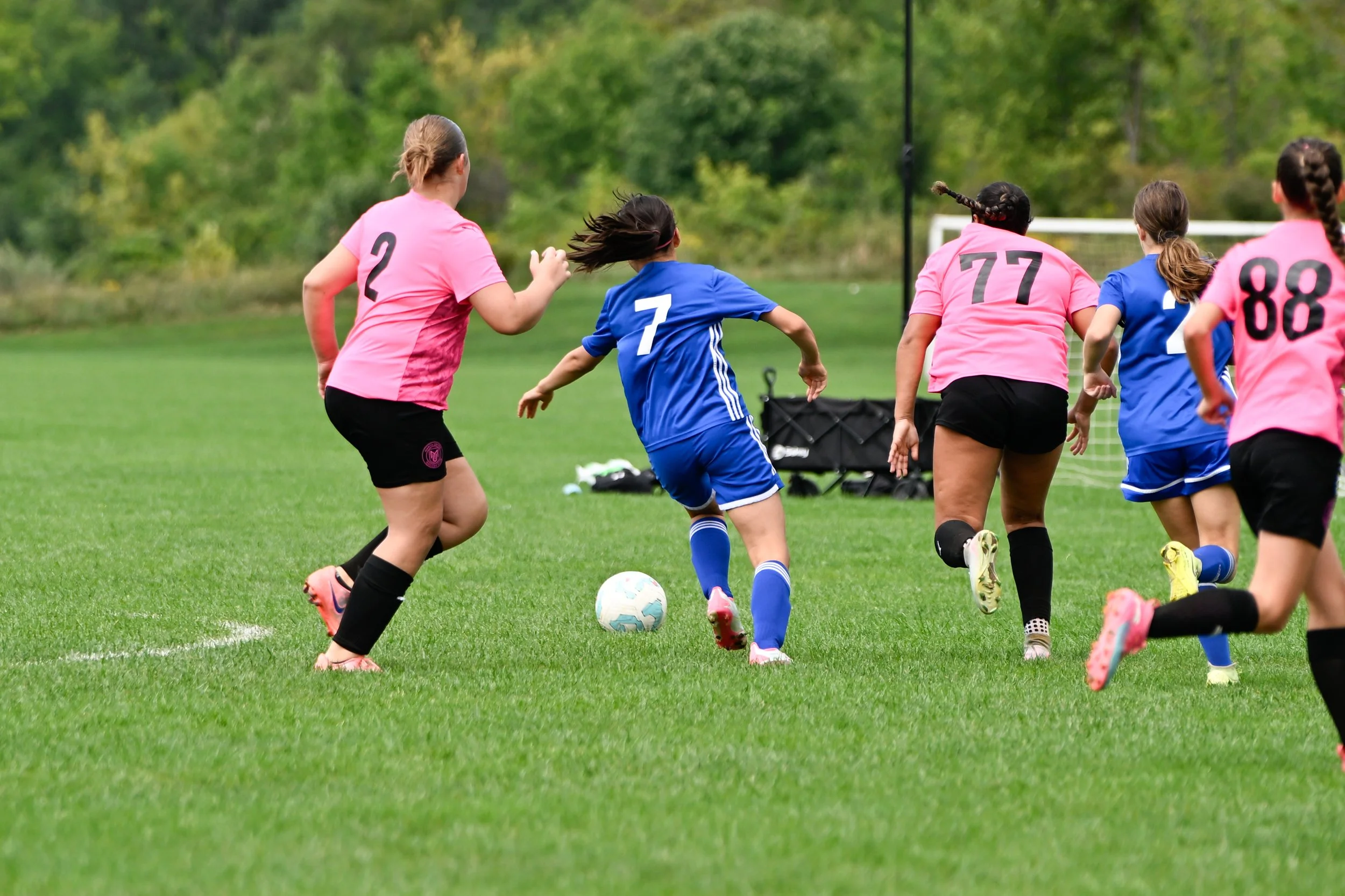AFC0907-148.jpg