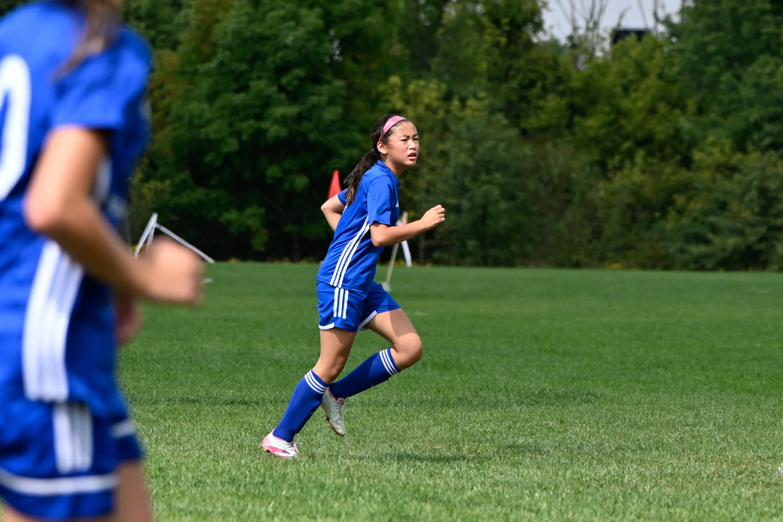 AFC0907-149.jpg
