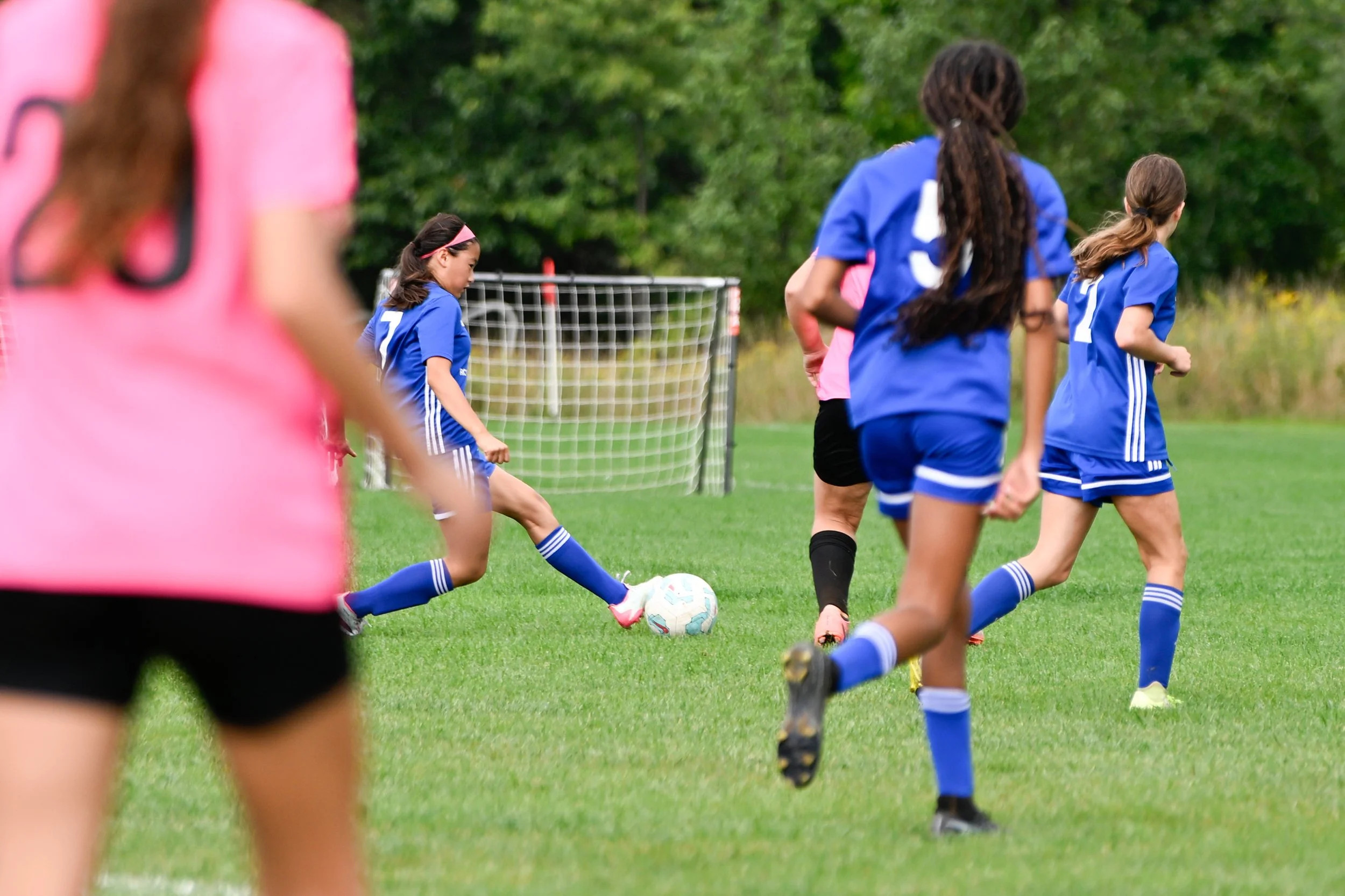 AFC0907-151.jpg