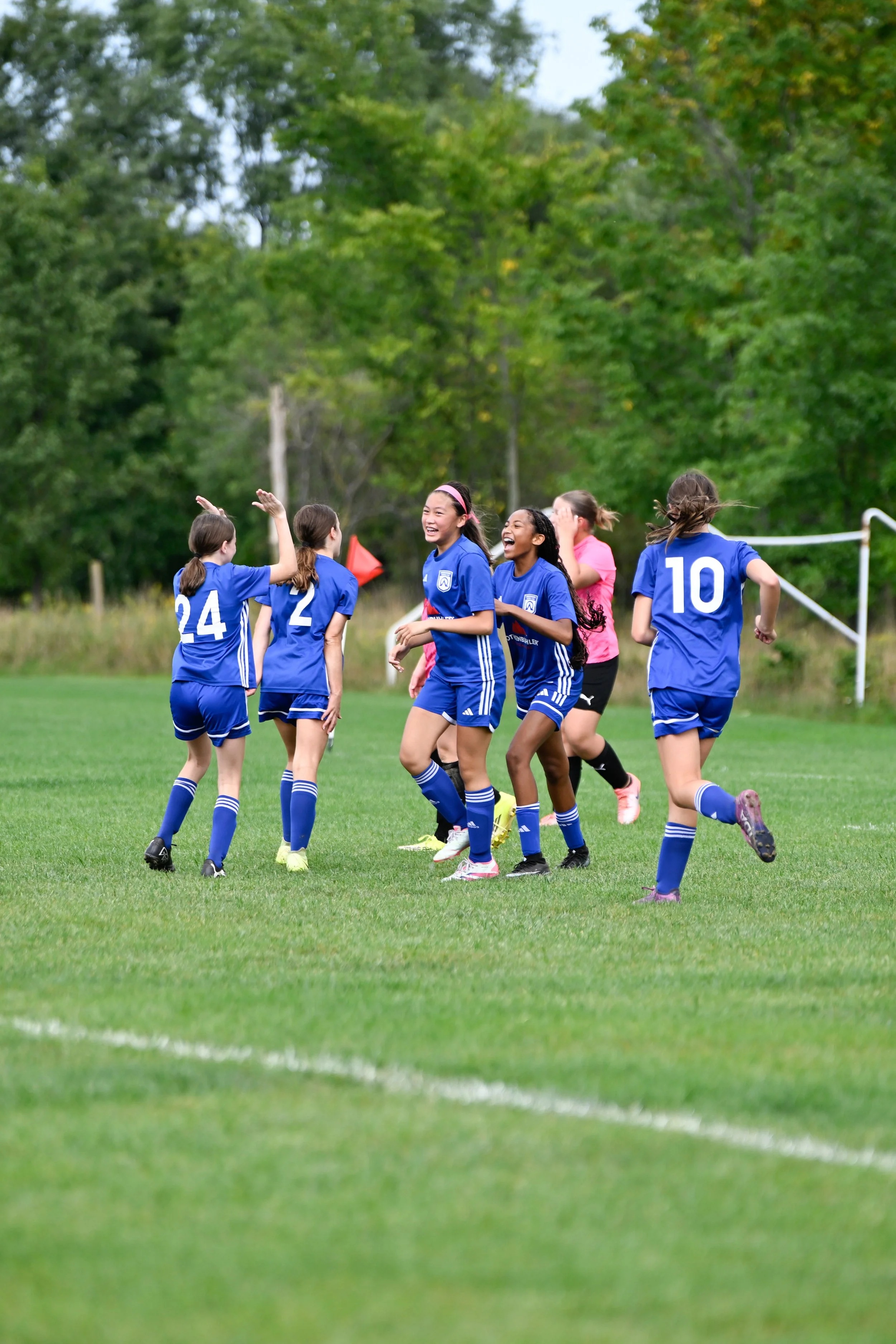 AFC0907-155.jpg