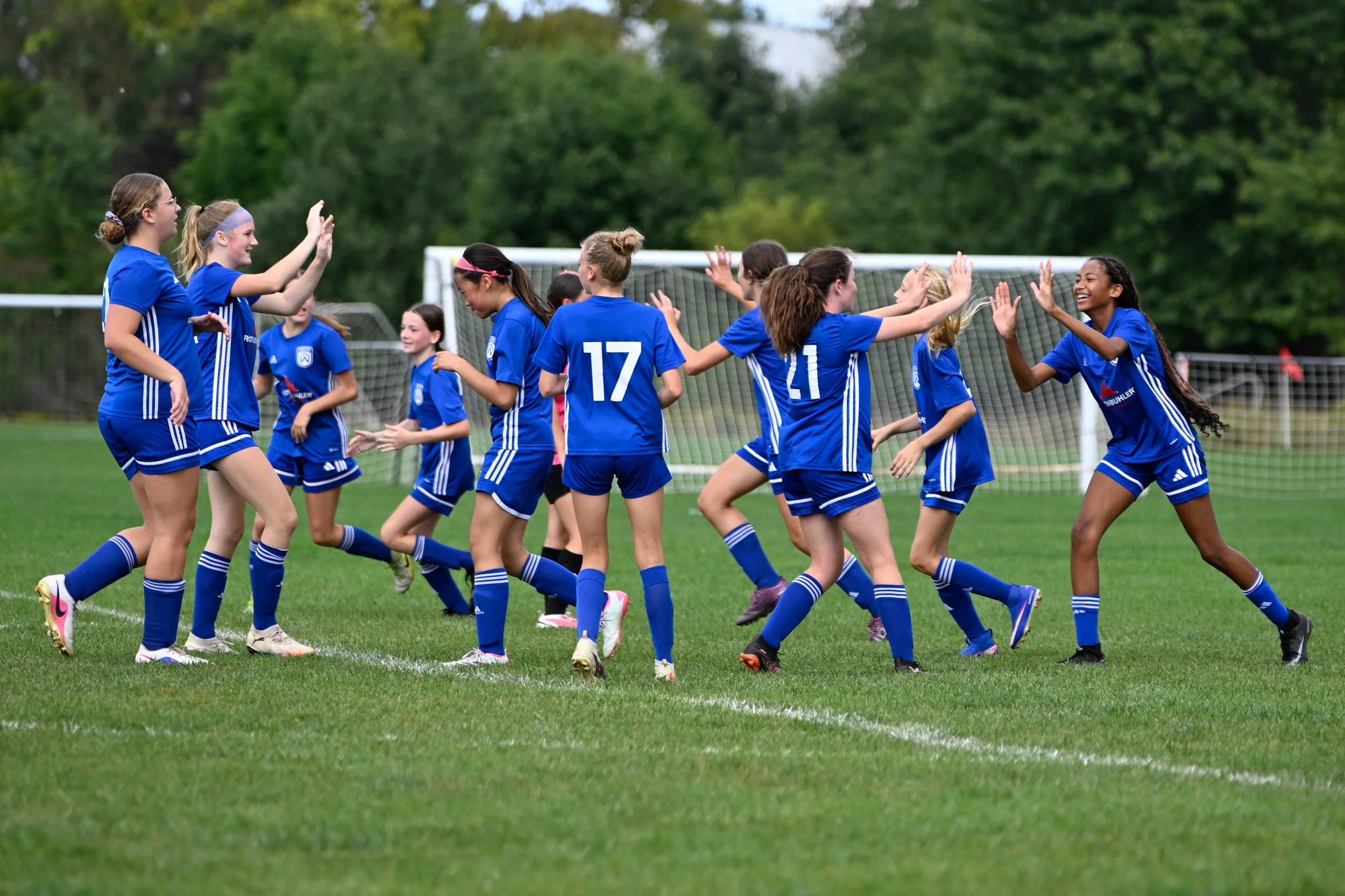AFC0907-156.jpg