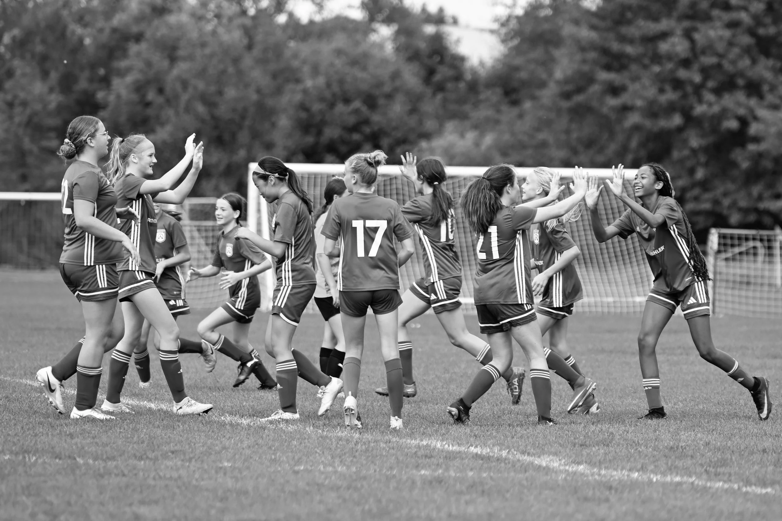 AFC0907-157.jpg