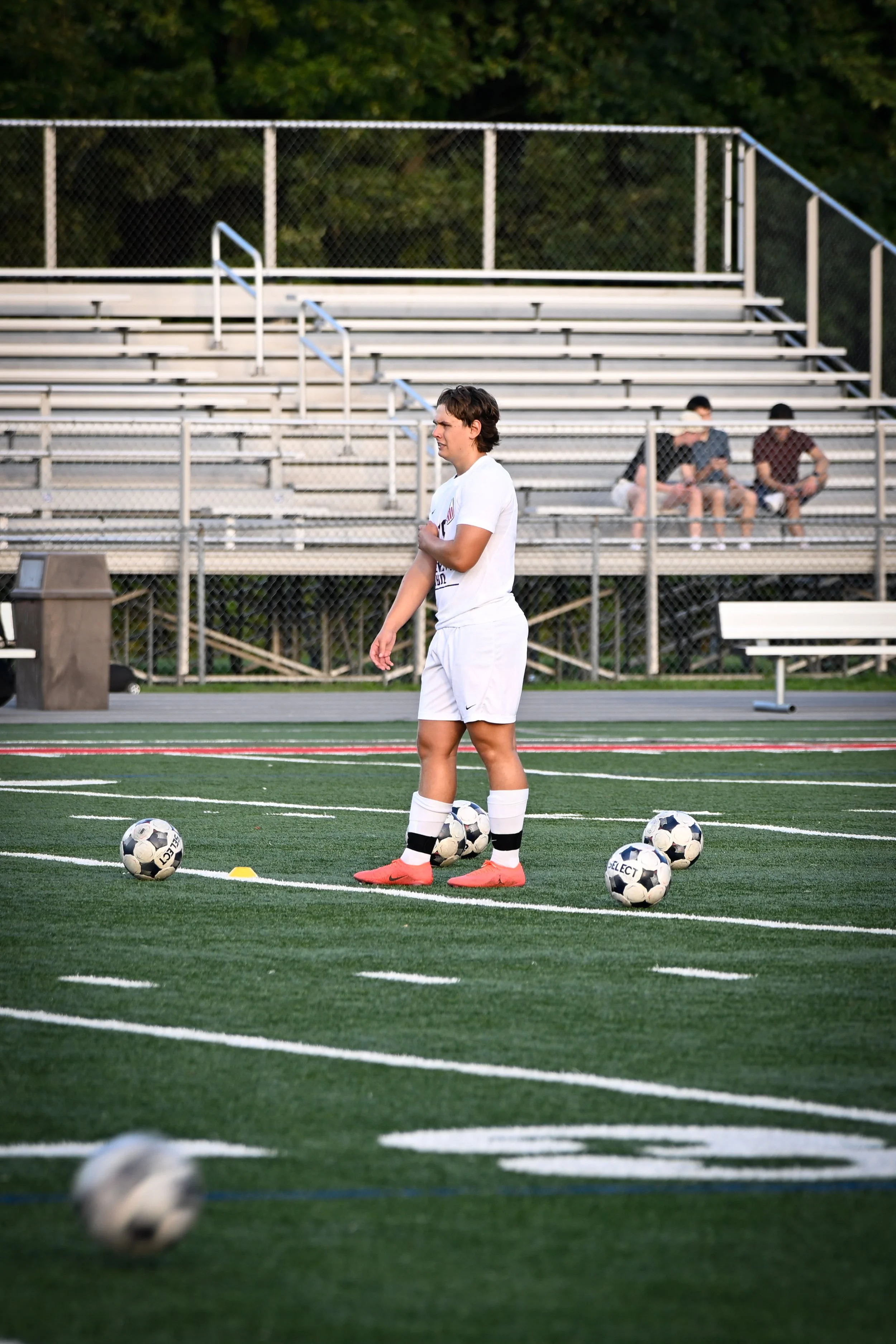 AFC0908-4.jpg