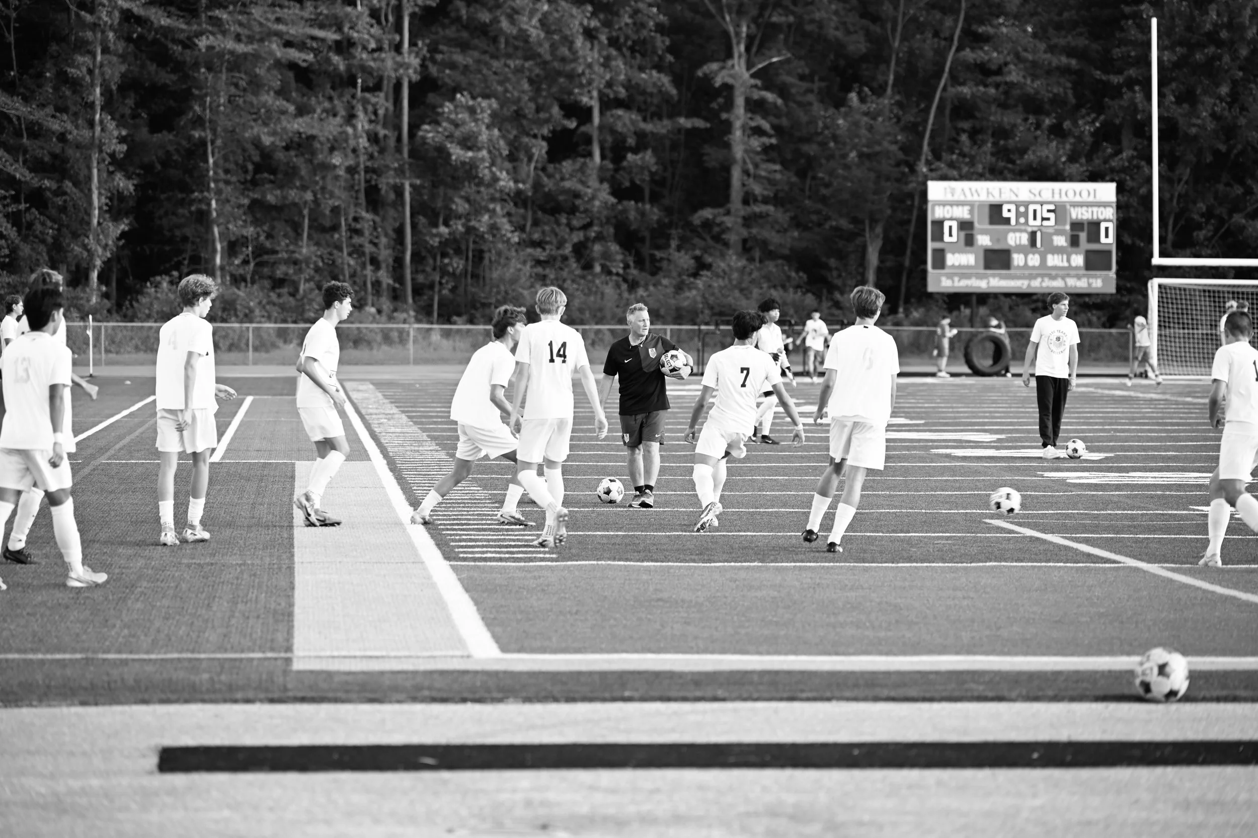 AFC0908-10.jpg