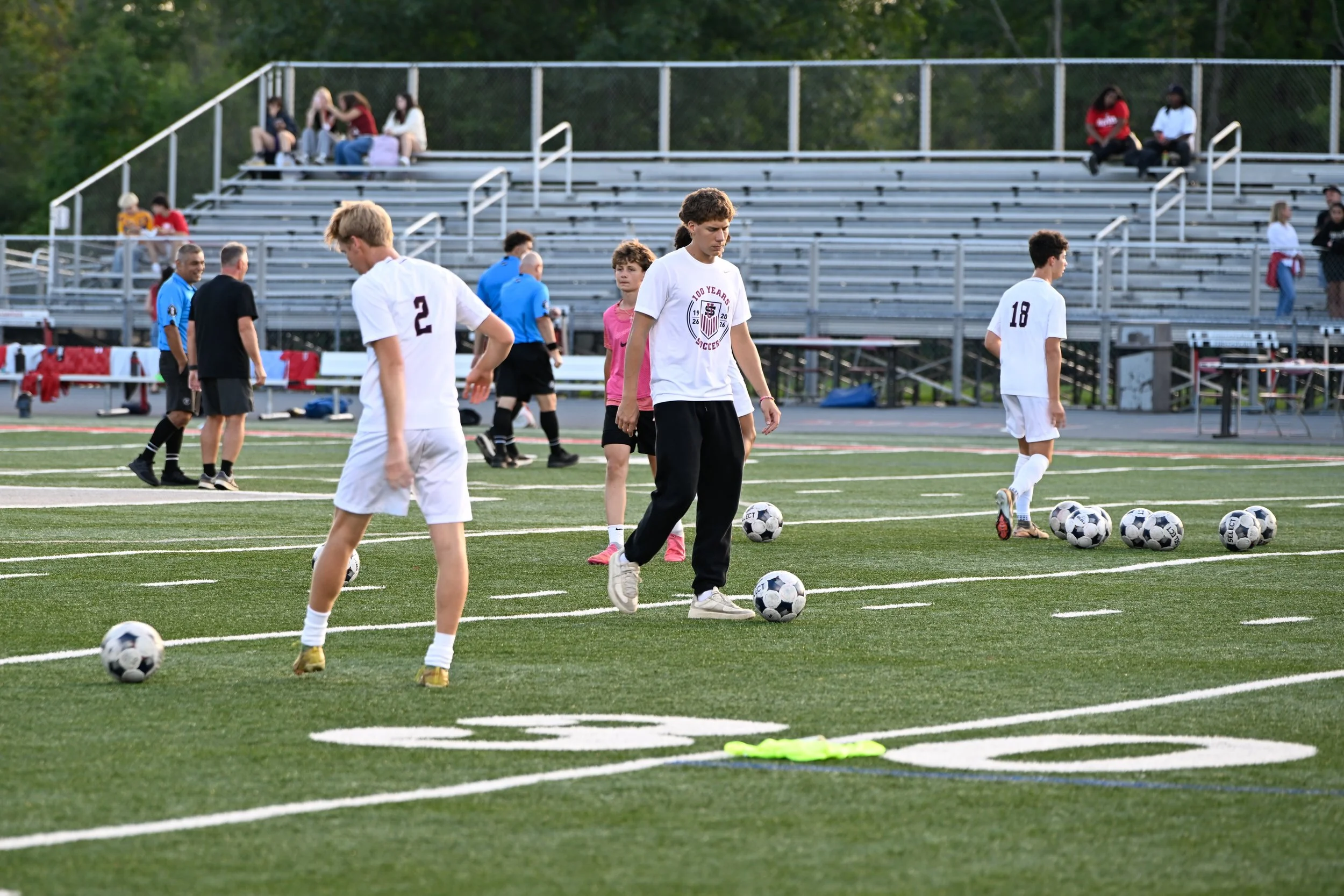 AFC0908-12.jpg