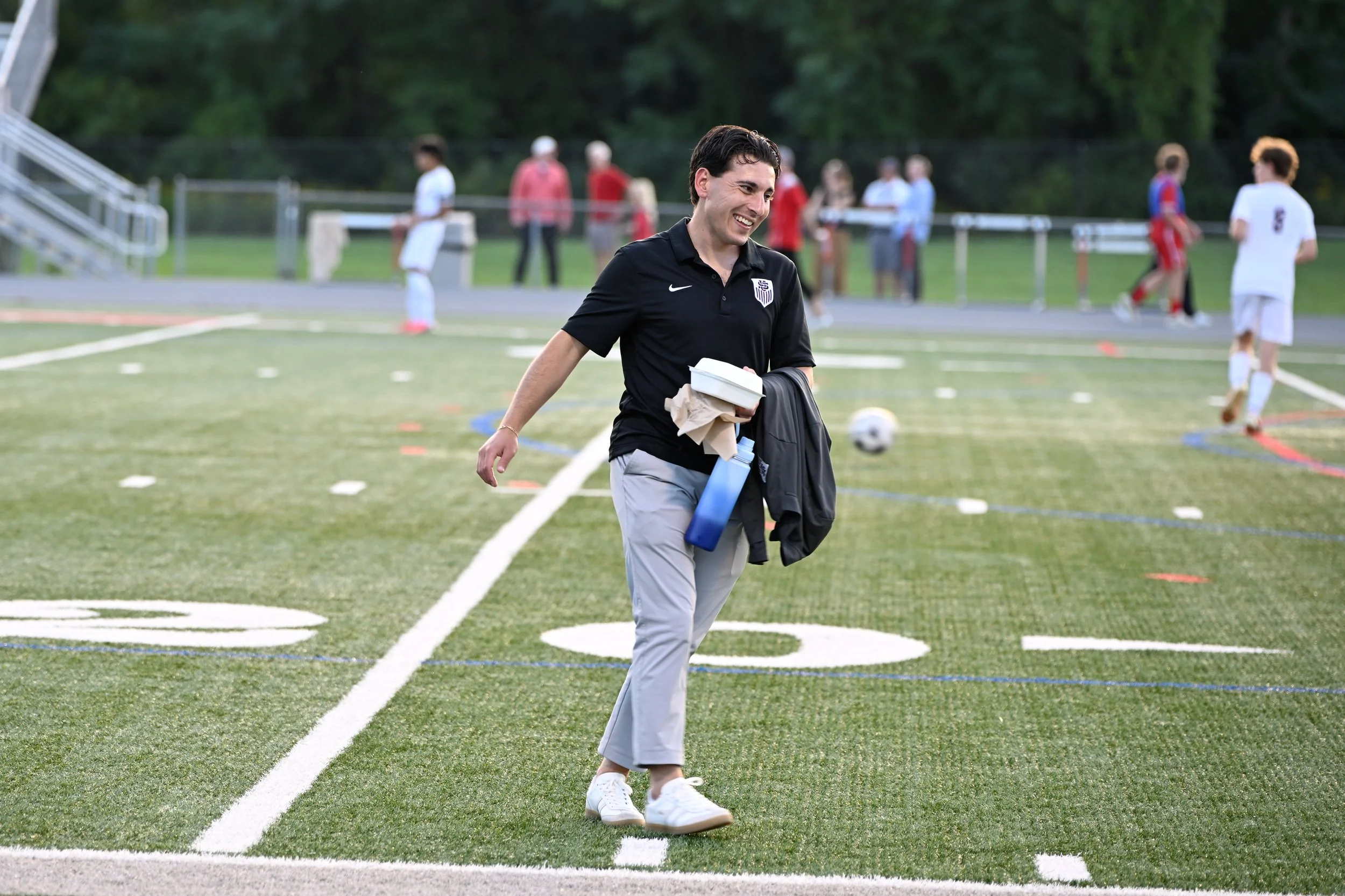 AFC0908-13.jpg
