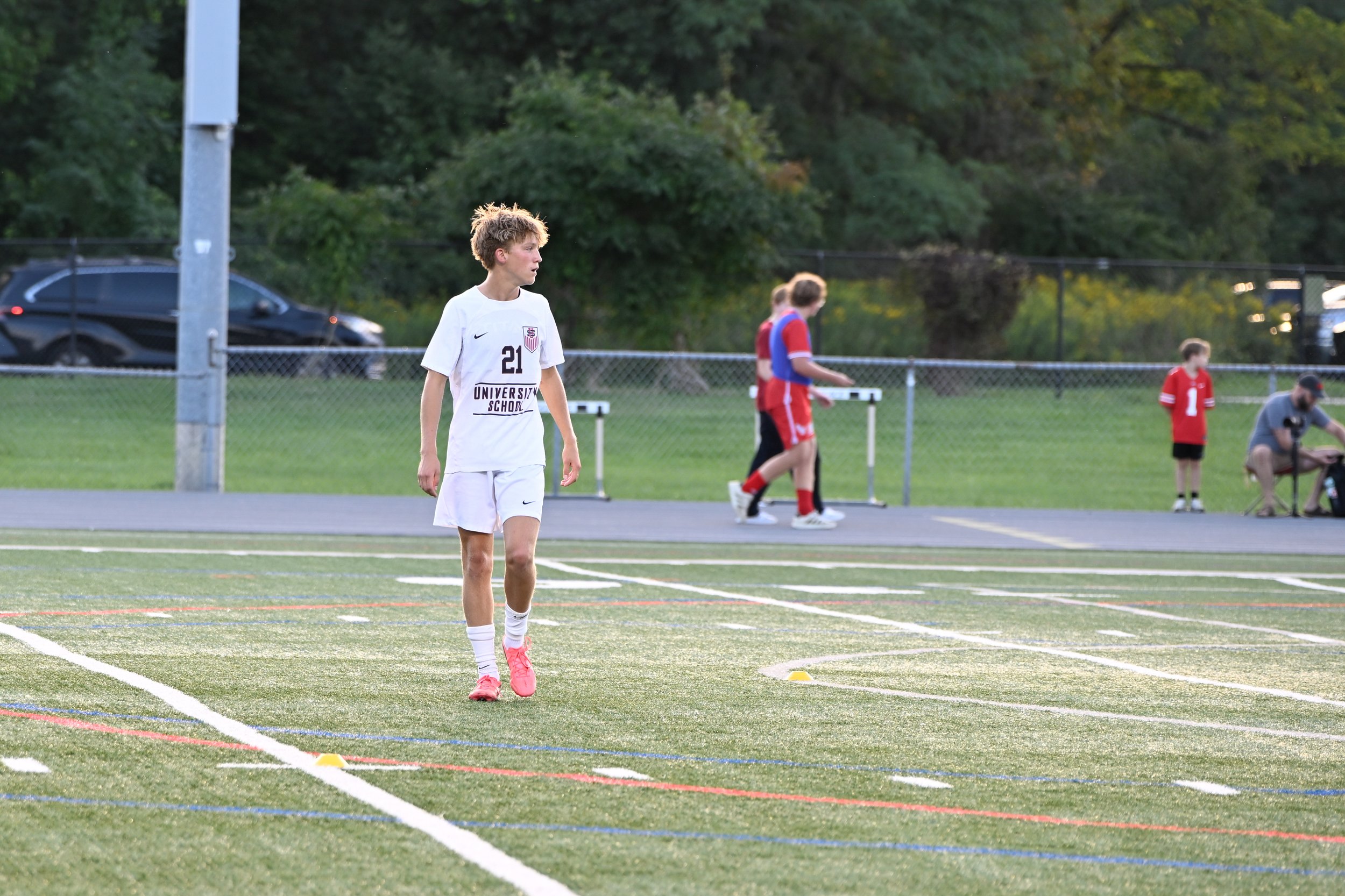 AFC0908-14.jpg