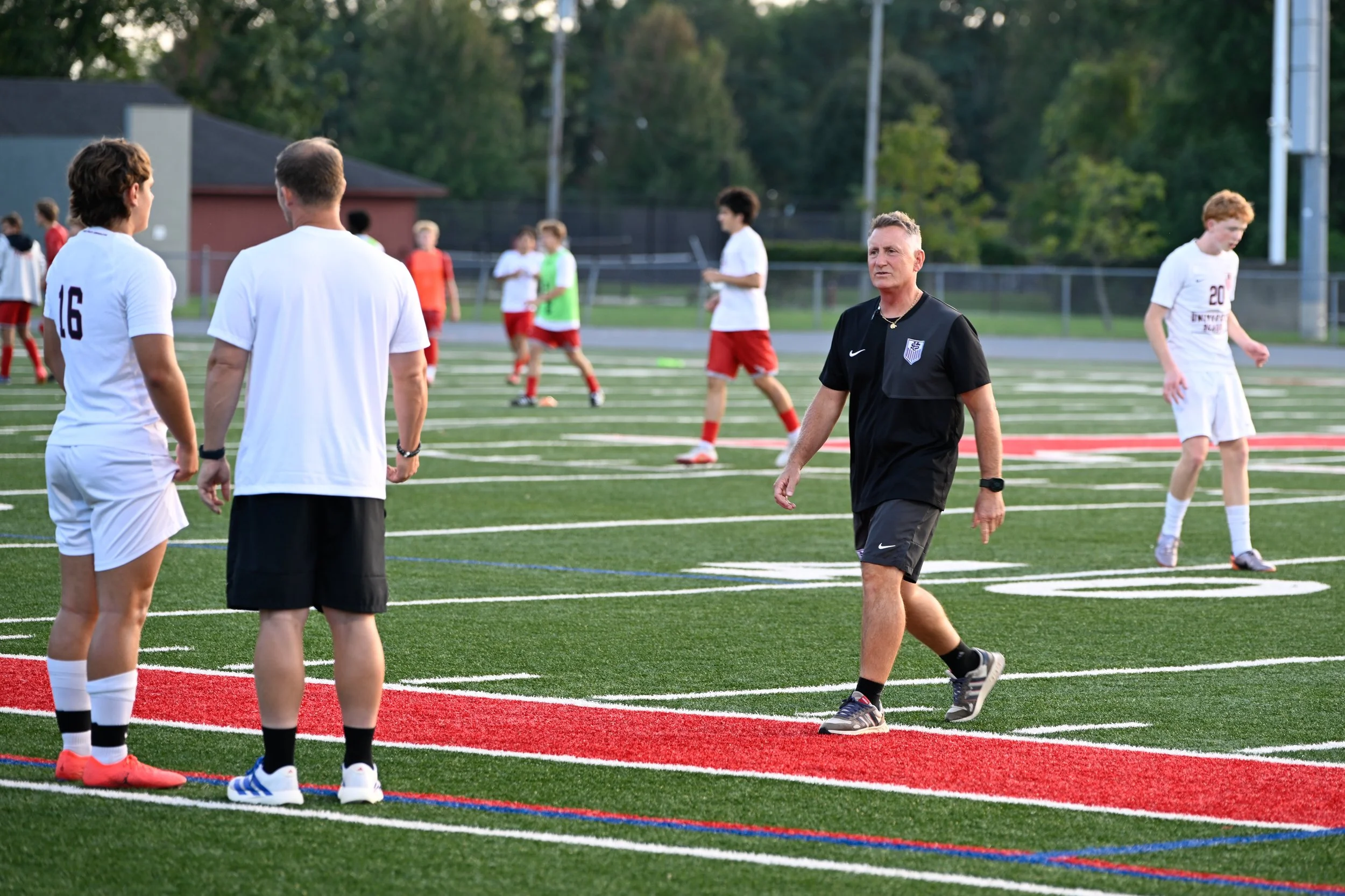 AFC0908-15.jpg
