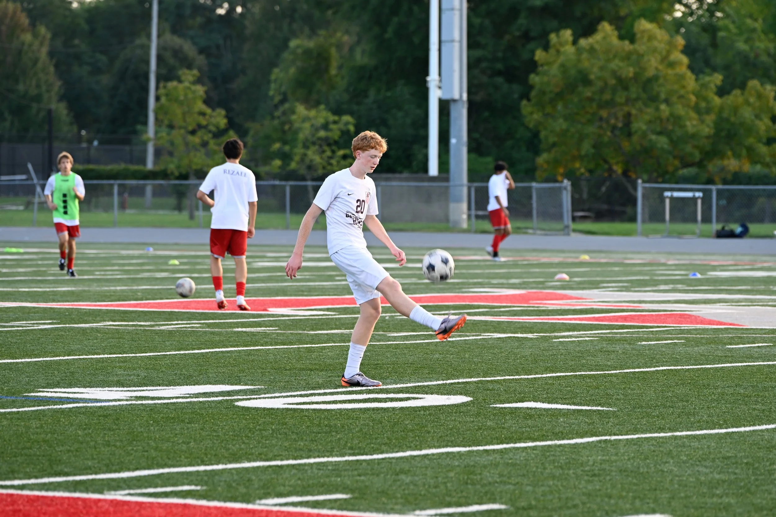 AFC0908-16.jpg