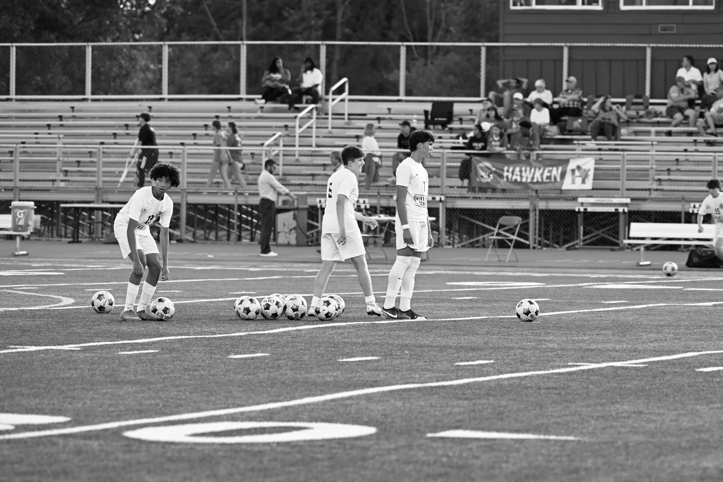 AFC0908-17.jpg