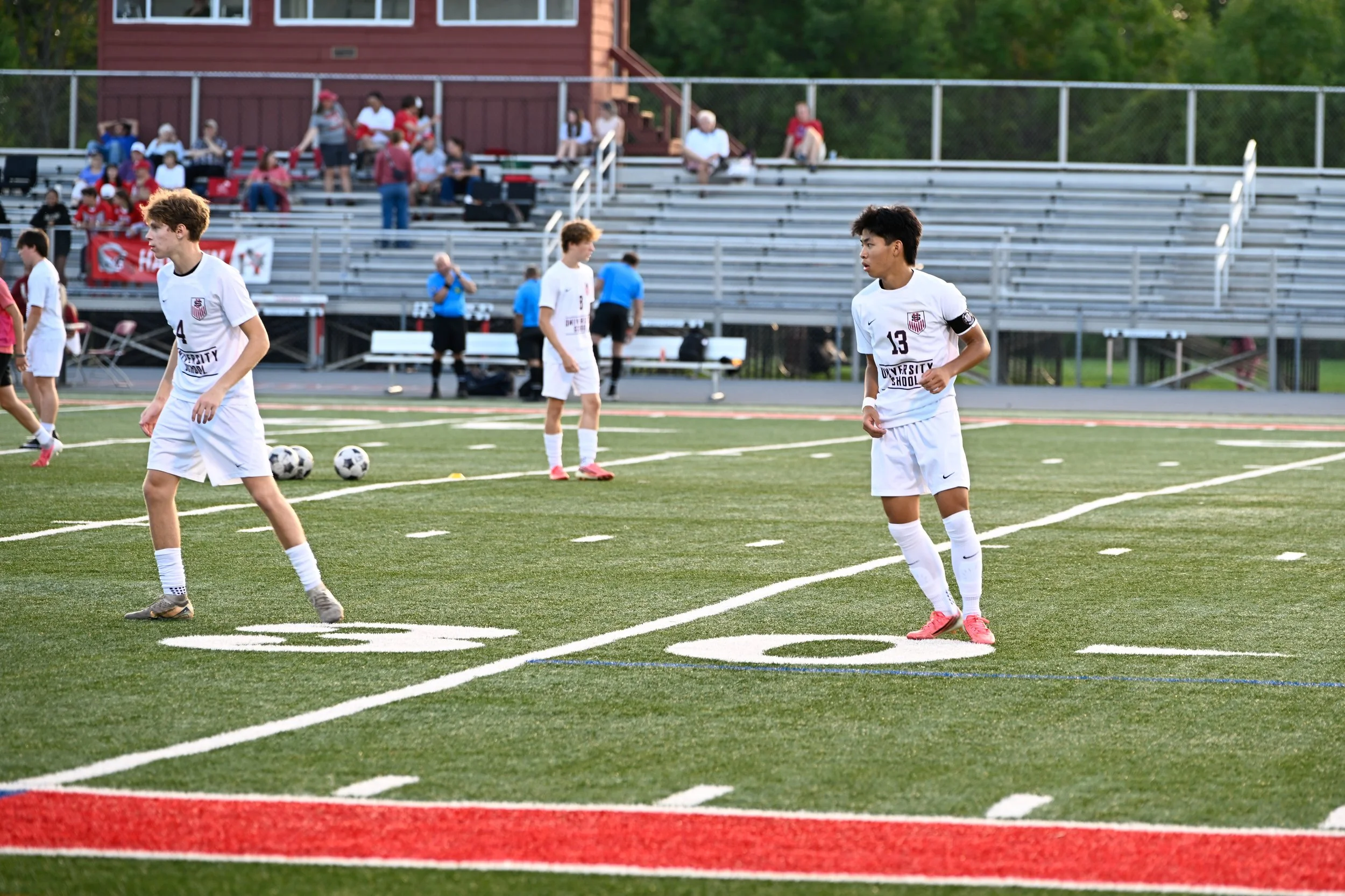AFC0908-19.jpg