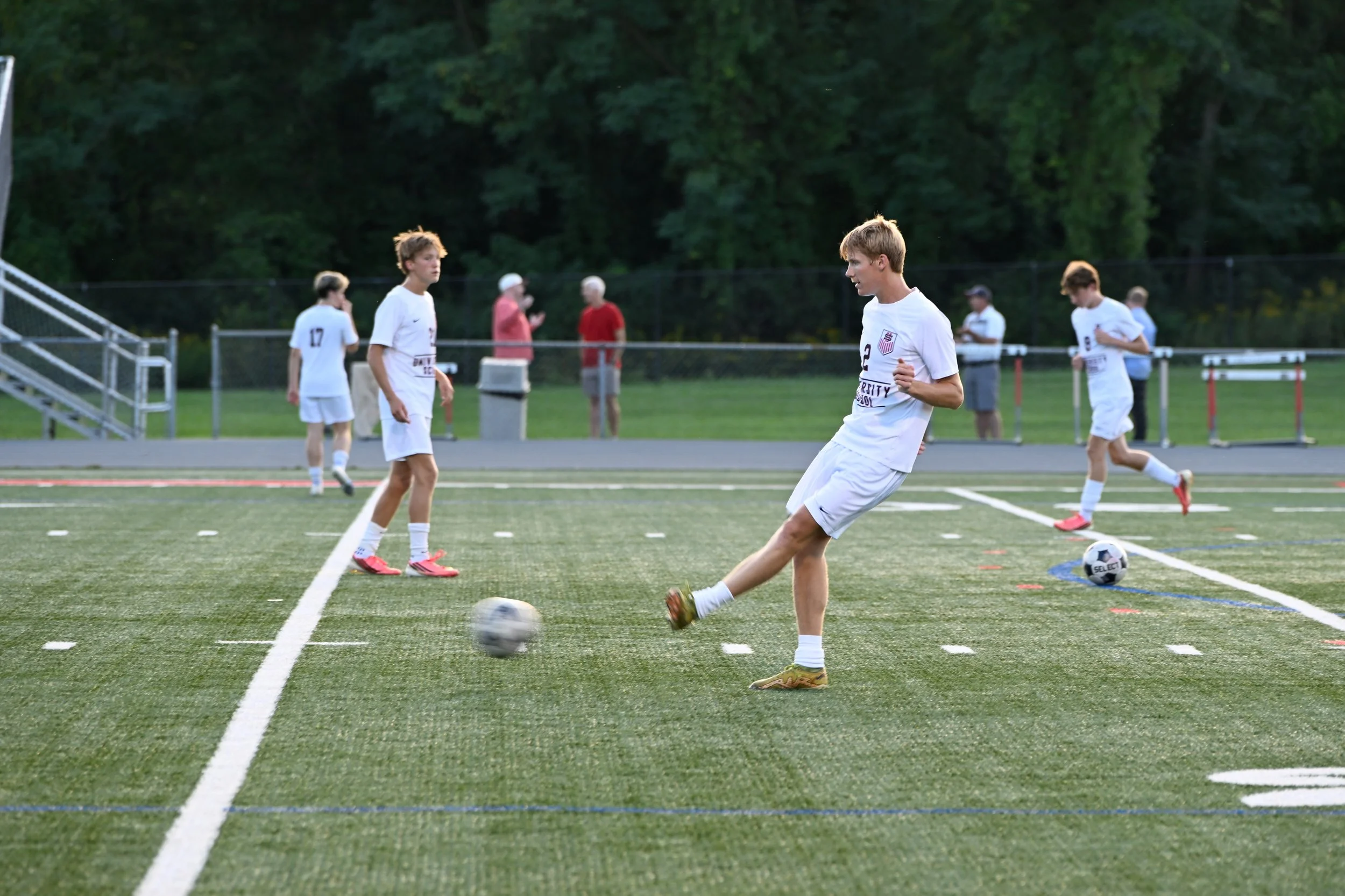 AFC0908-20.jpg