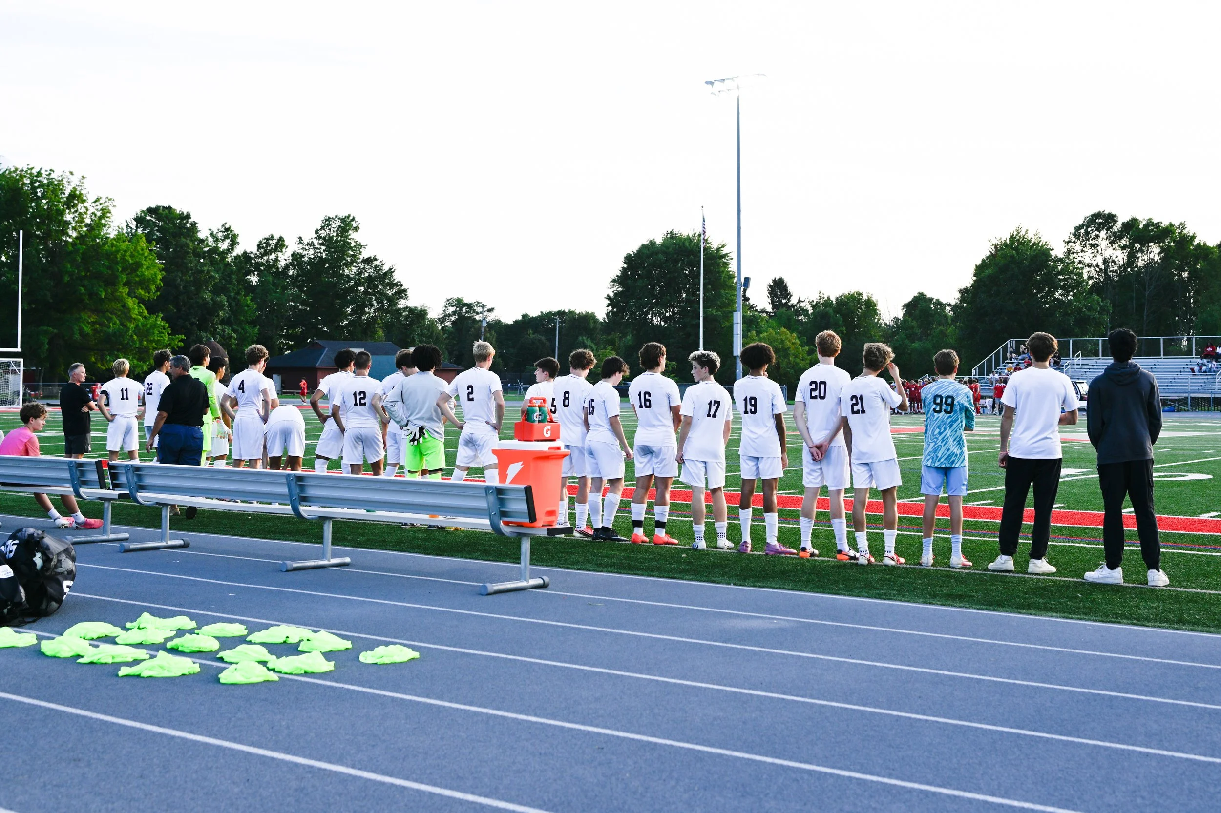 AFC0908-24.jpg