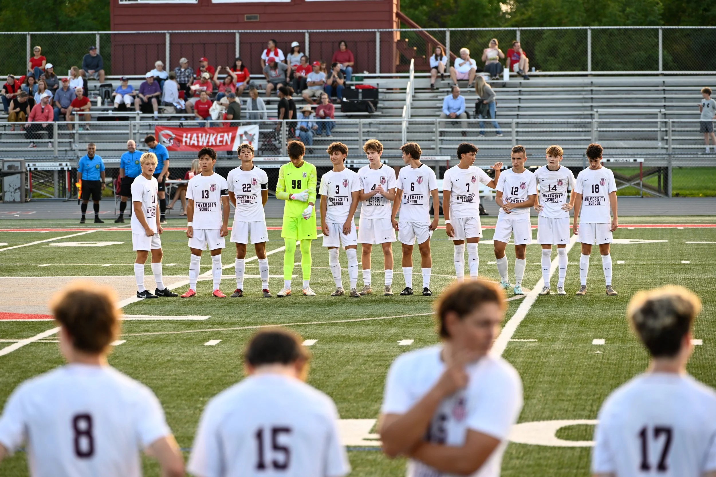 AFC0908-25.jpg