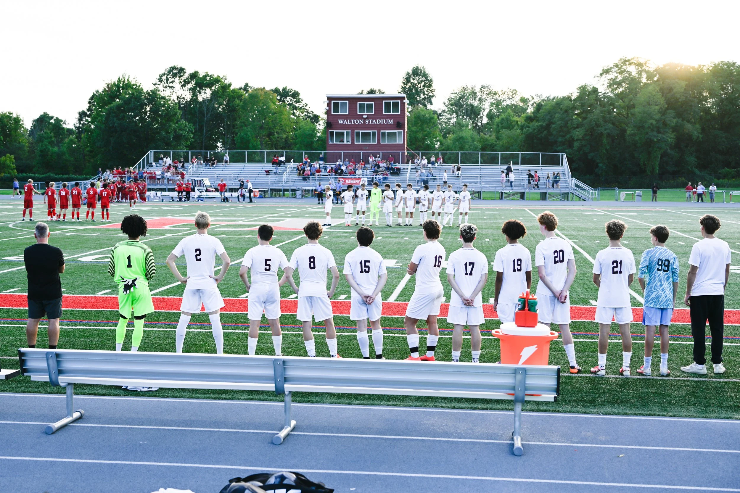 AFC0908-26.jpg