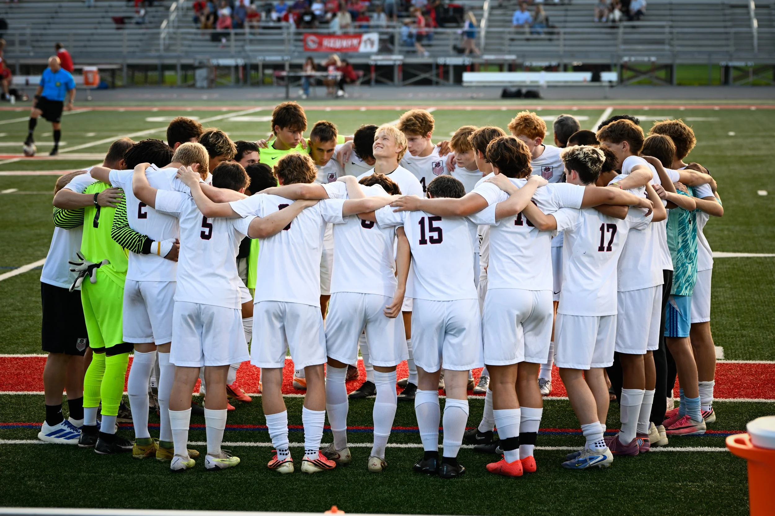 AFC0908-27.jpg
