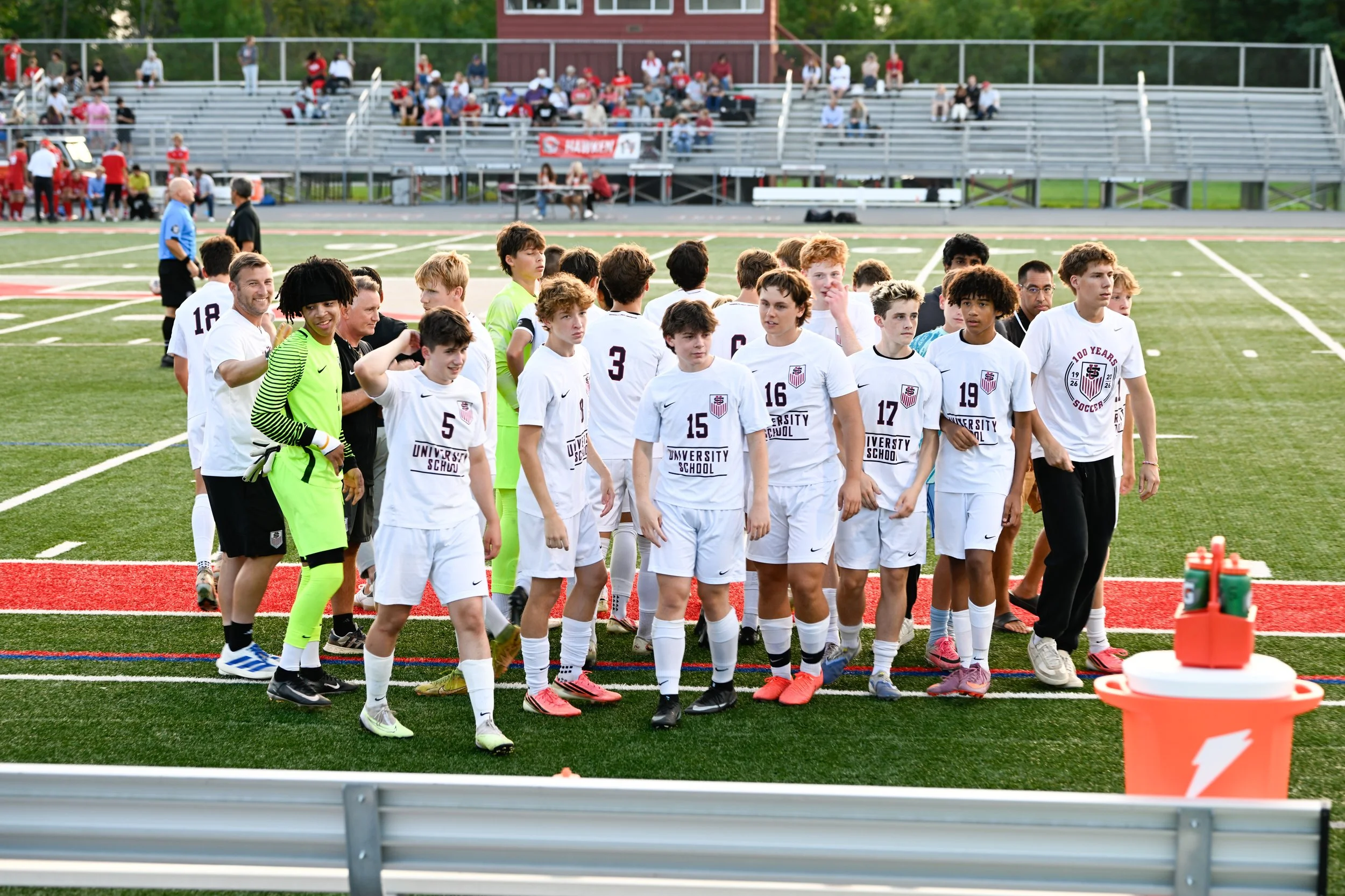 AFC0908-29.jpg