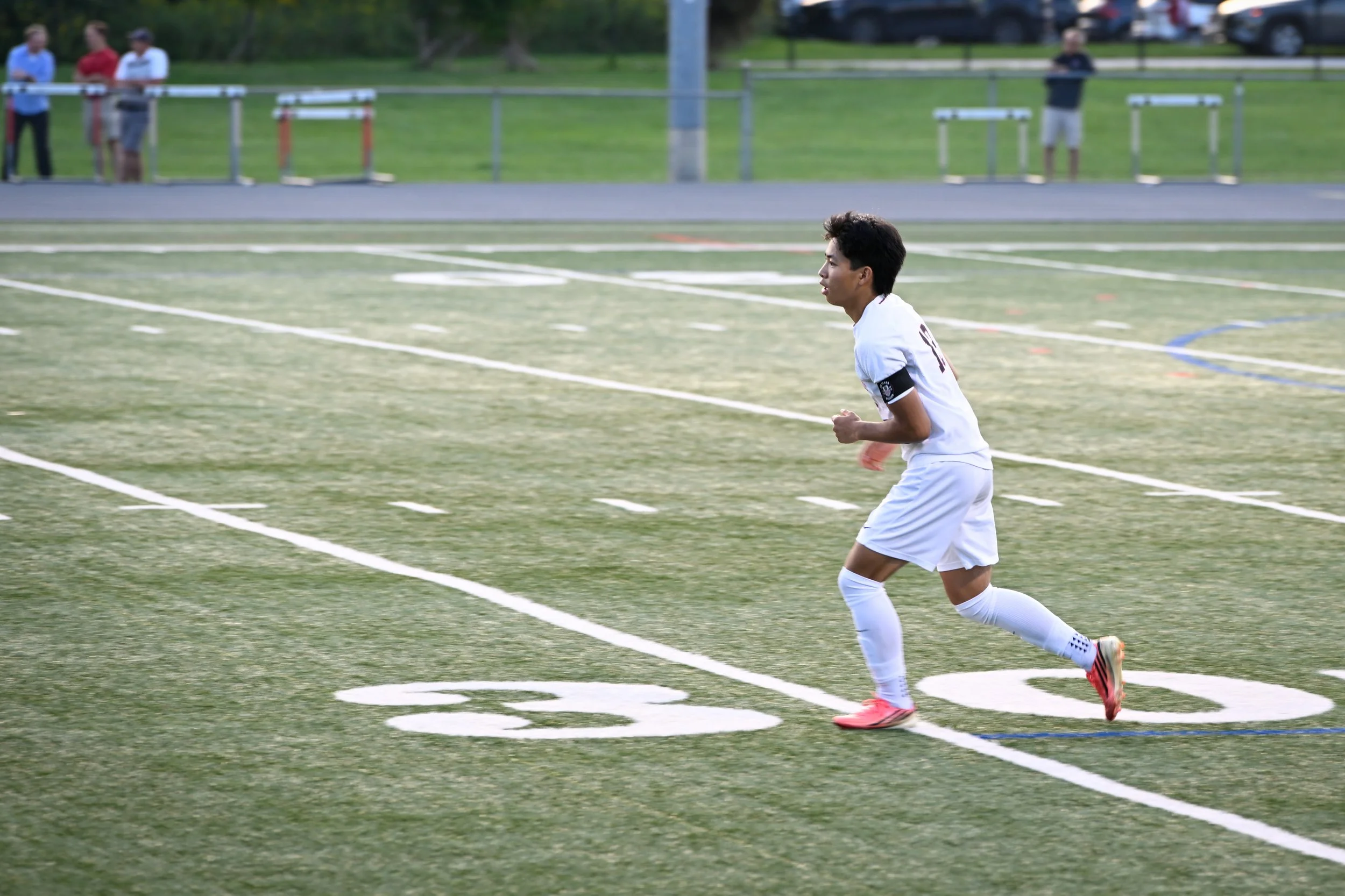 AFC0908-32.jpg