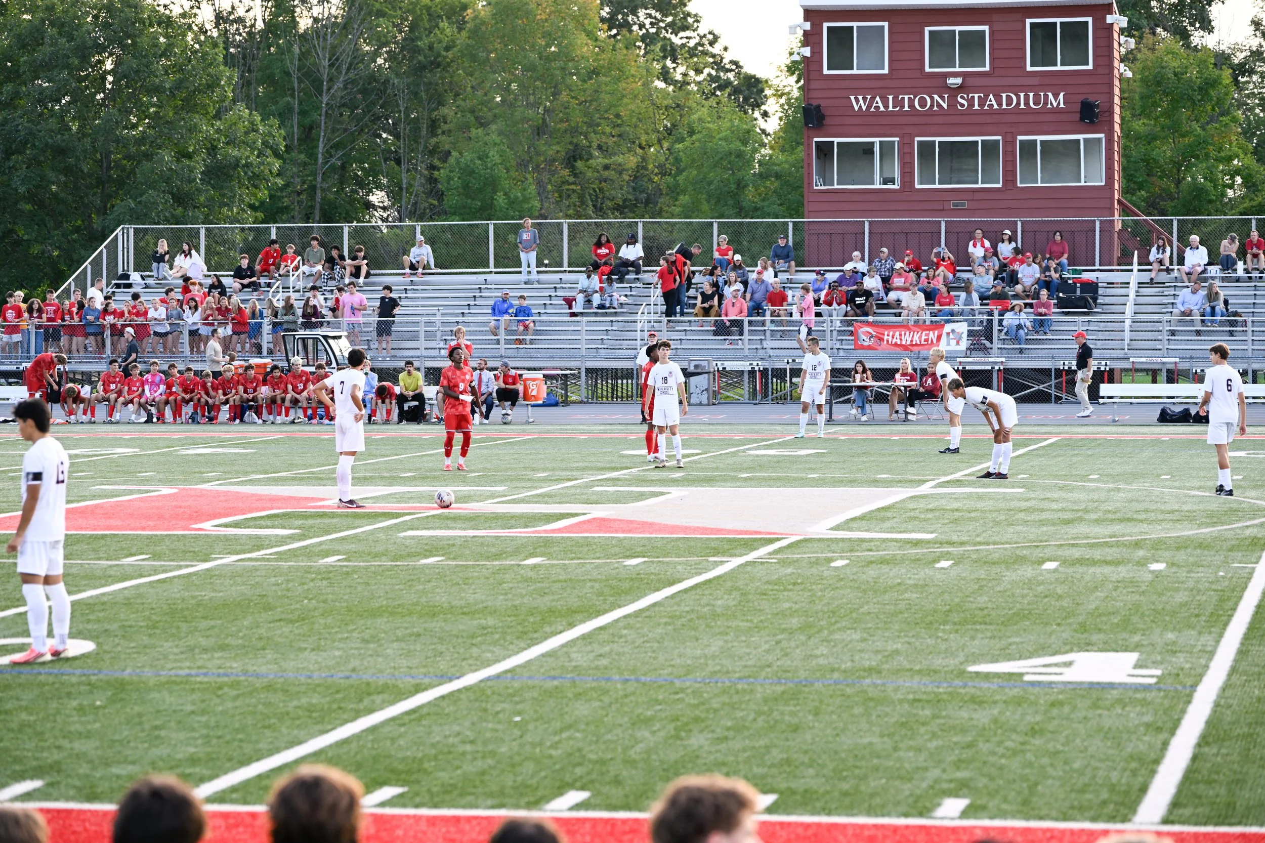 AFC0908-33.jpg