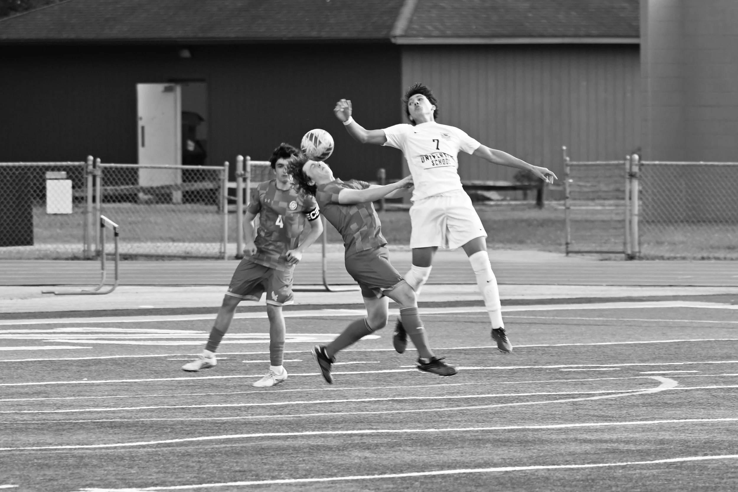 AFC0908-34.jpg