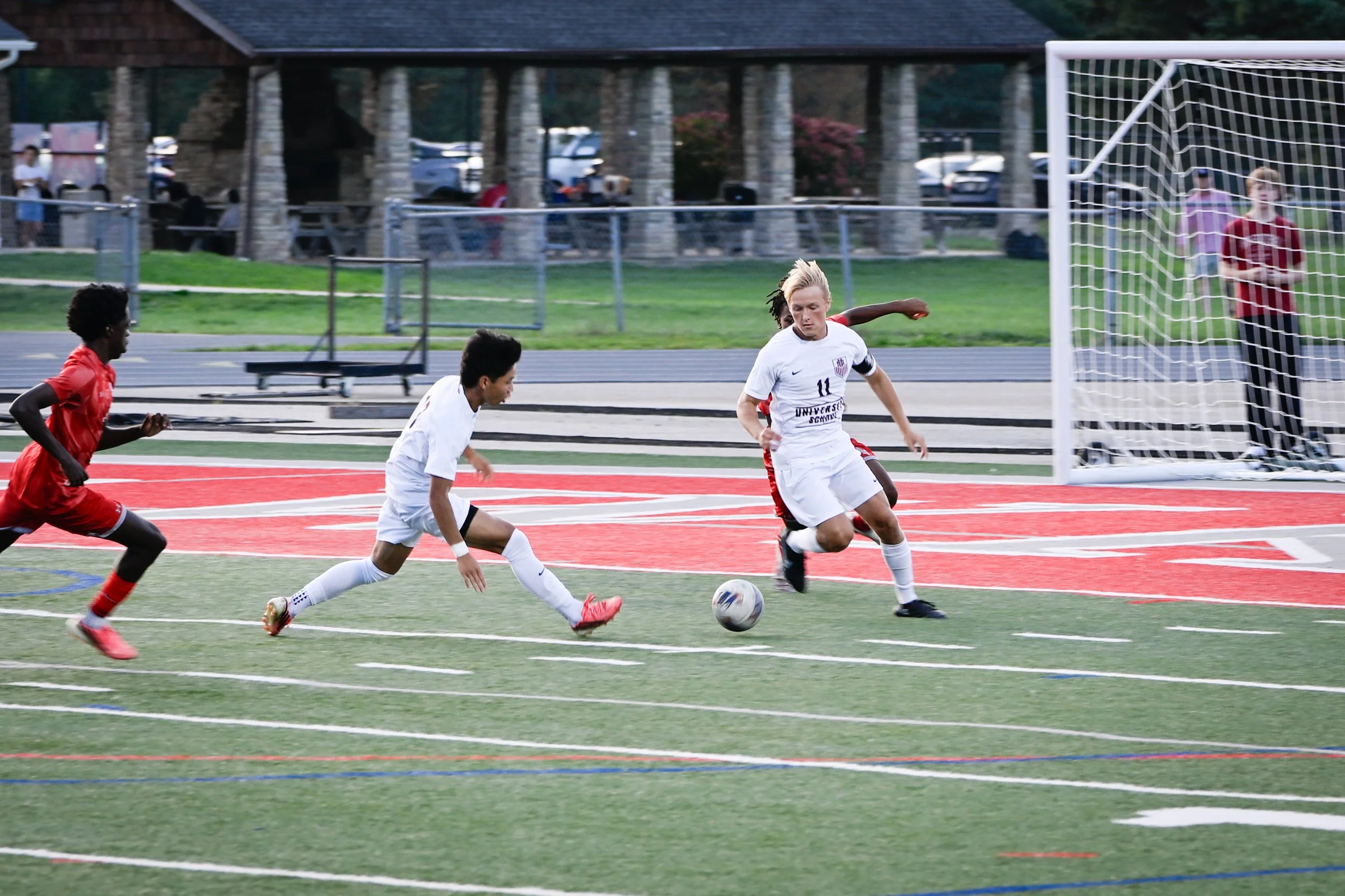 AFC0908-35.jpg